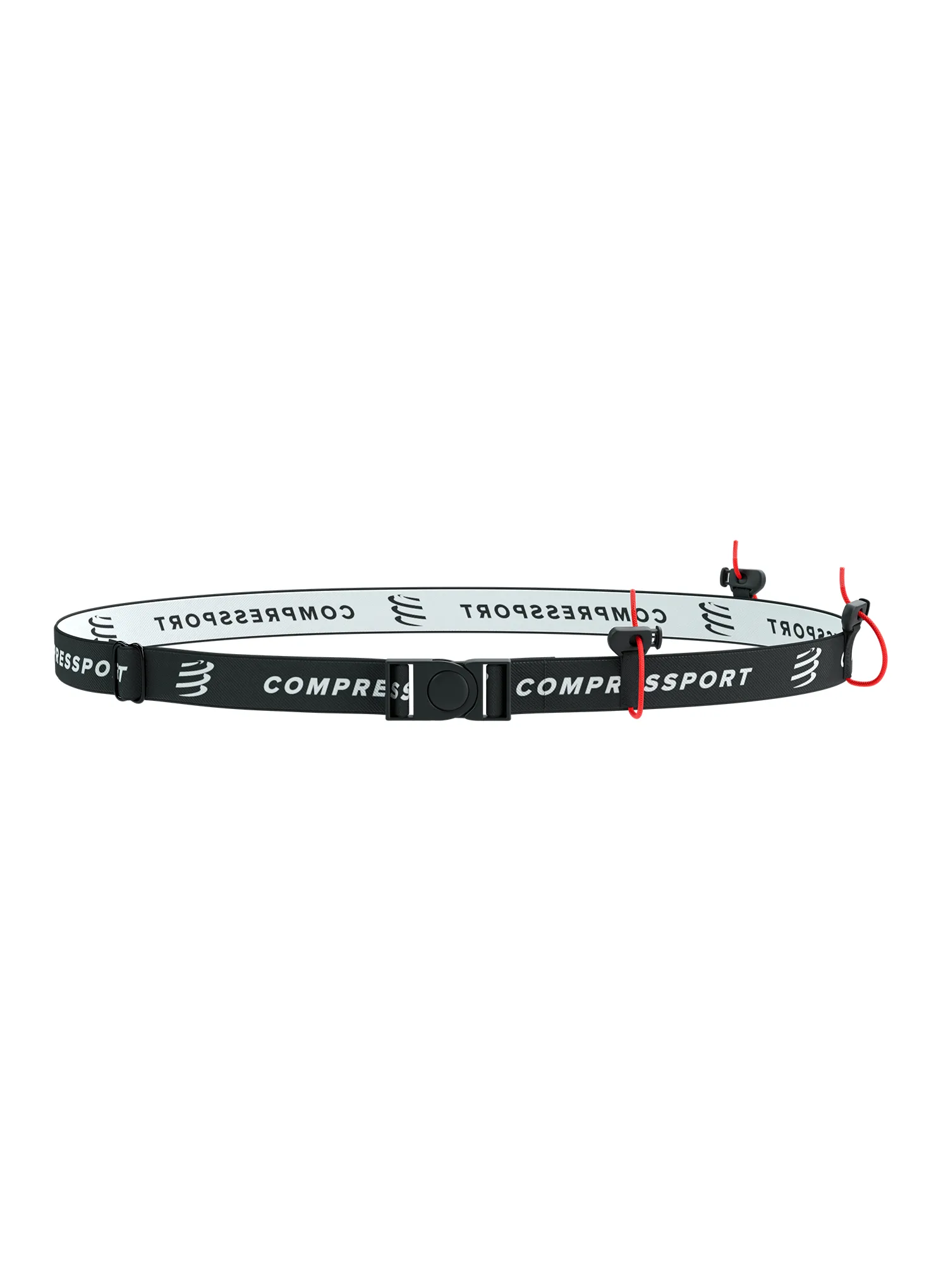 qweCompressportRaceBeltblackblack7630279447034a.webp
