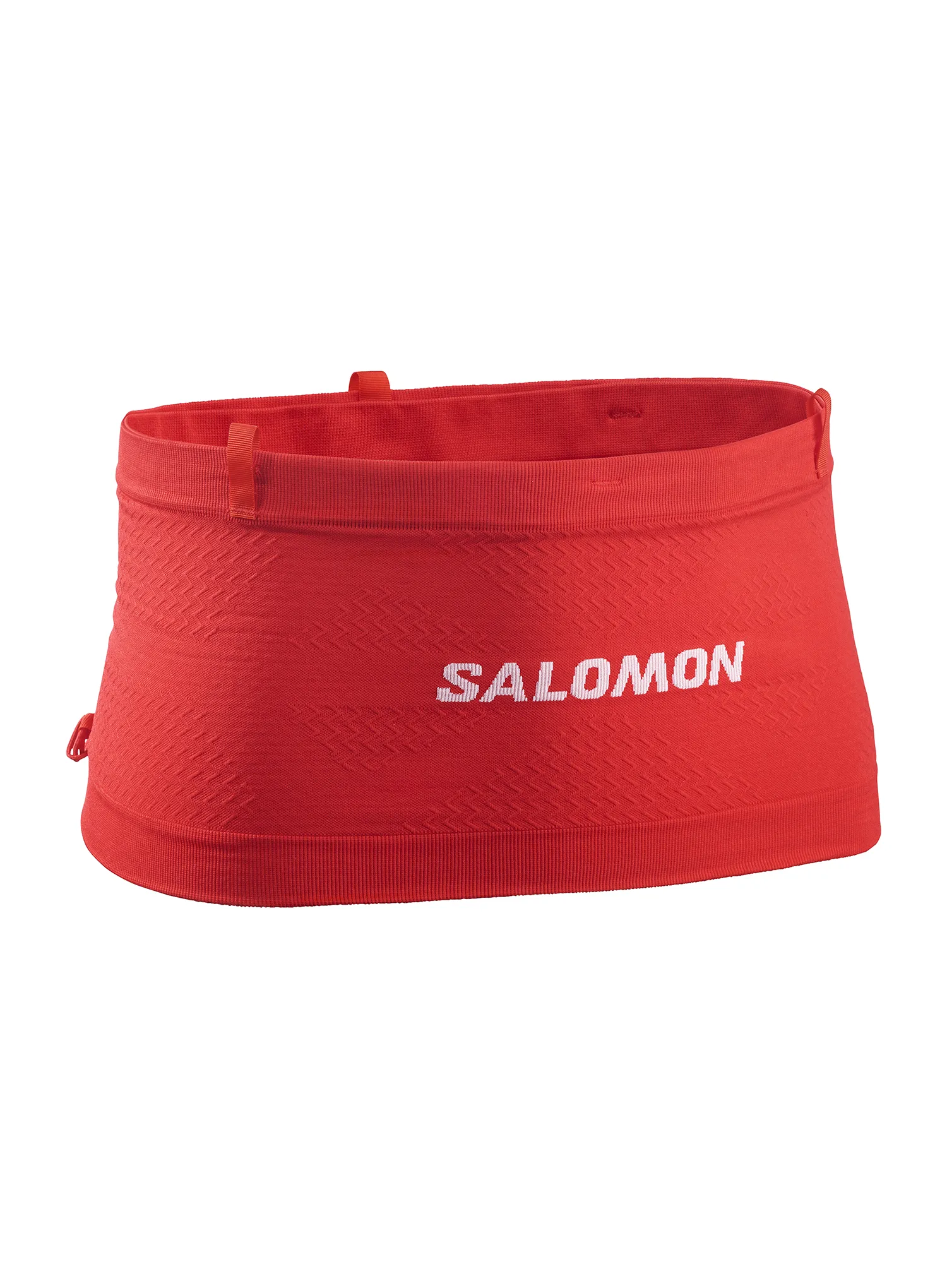 qweSalomonAdvSkinSeamlessBeltflamescarletwhite198720244061a.webp
