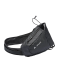 Laufgurt Vaude Attendant - black