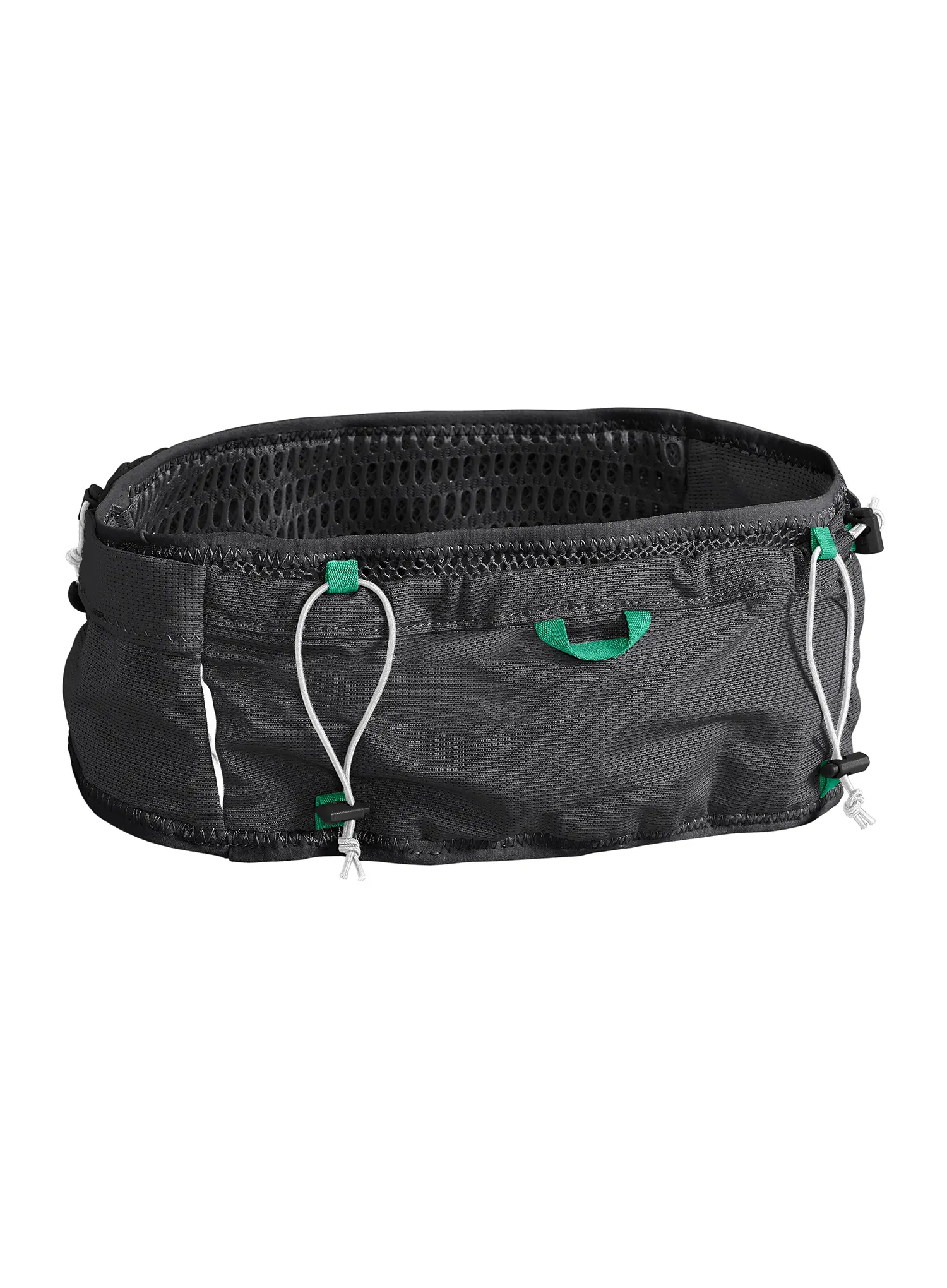 CamelBakUltraBelt500ml_black_886798056982a.webp