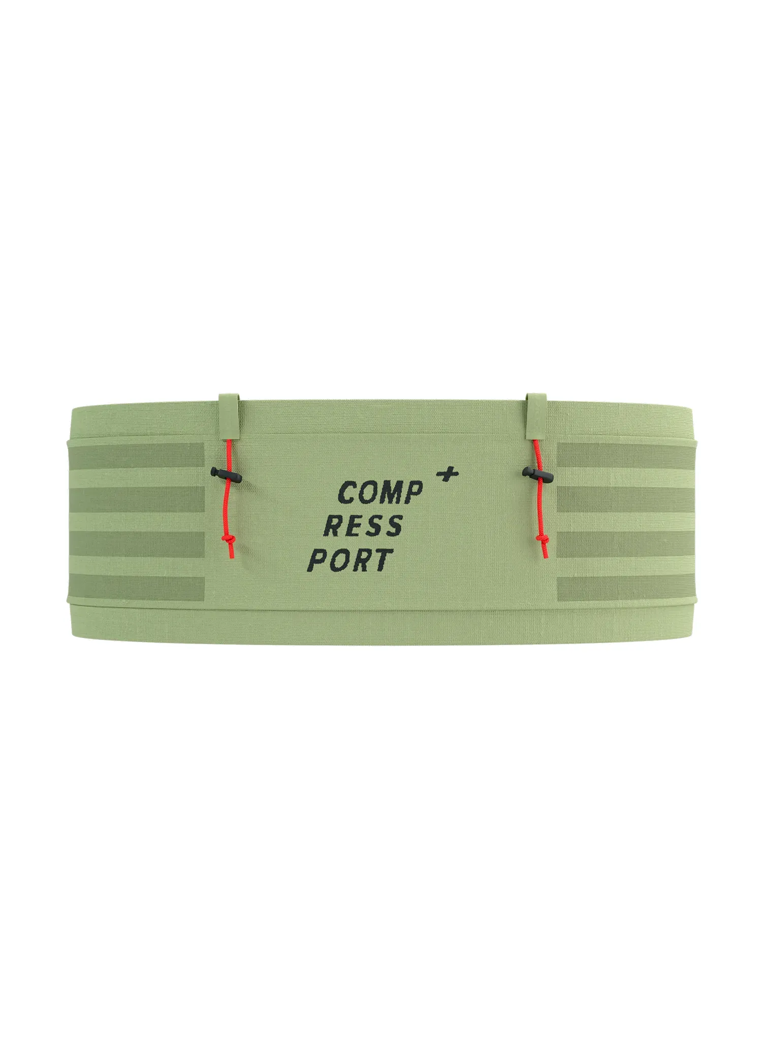 CompressportFreeBeltPro_nile_710.webp