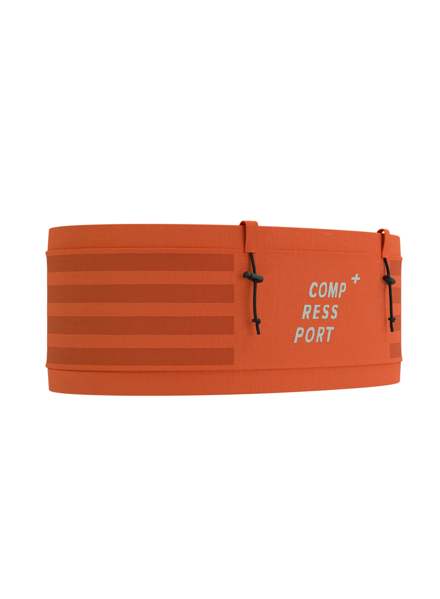 qweCompressportFreeBeltProtigerlilyfluored7630279470926a.webp