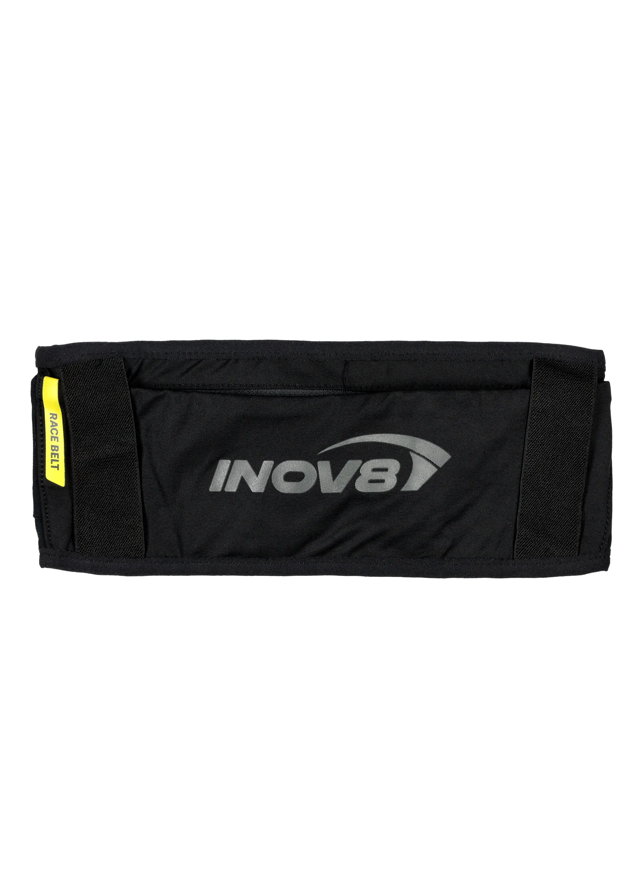 Inov_8RaceBelt_blackgreen_5054167743657__a.webp