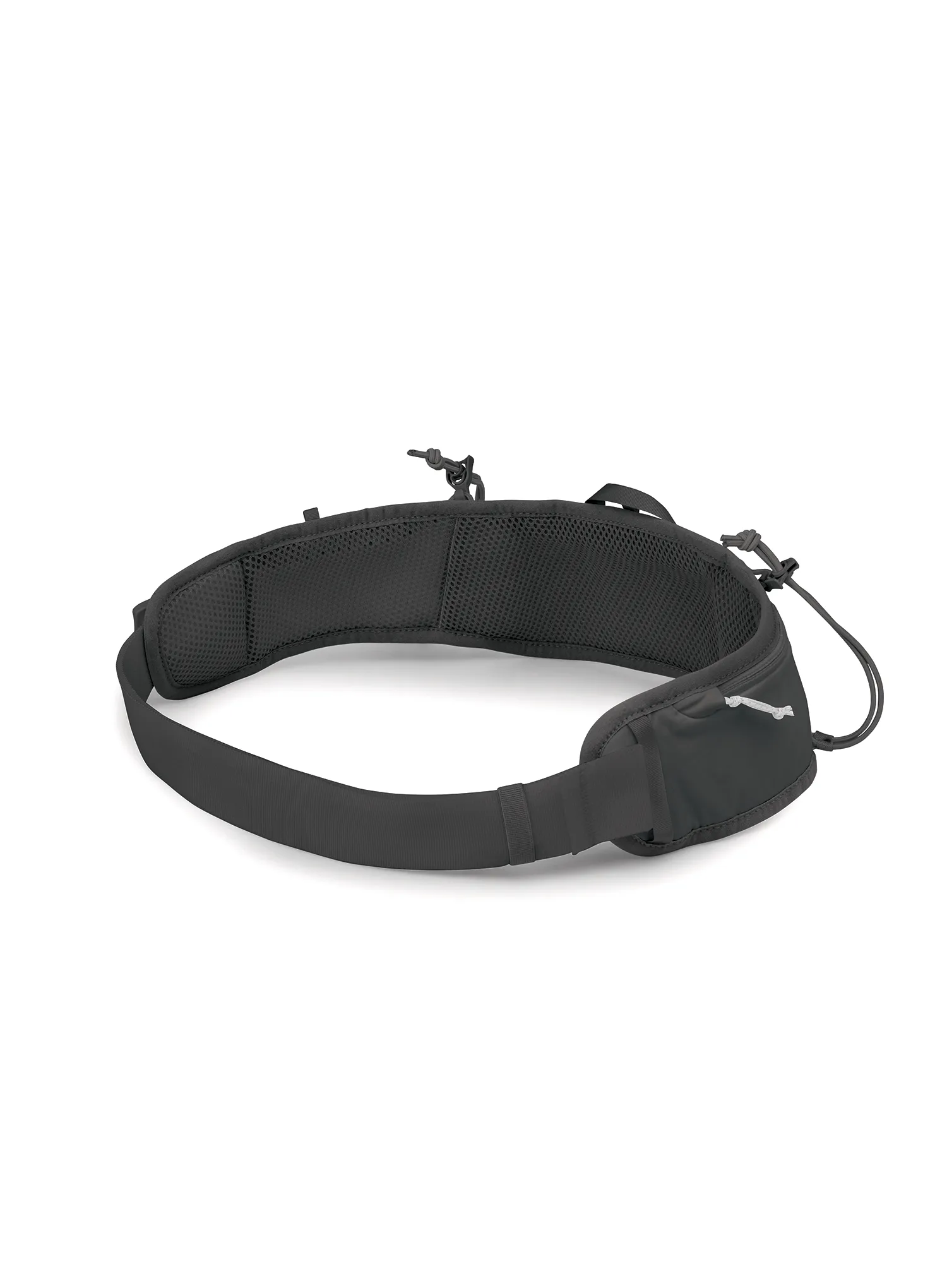 Laufgurt Osprey Duro Dyna LT Belt - black