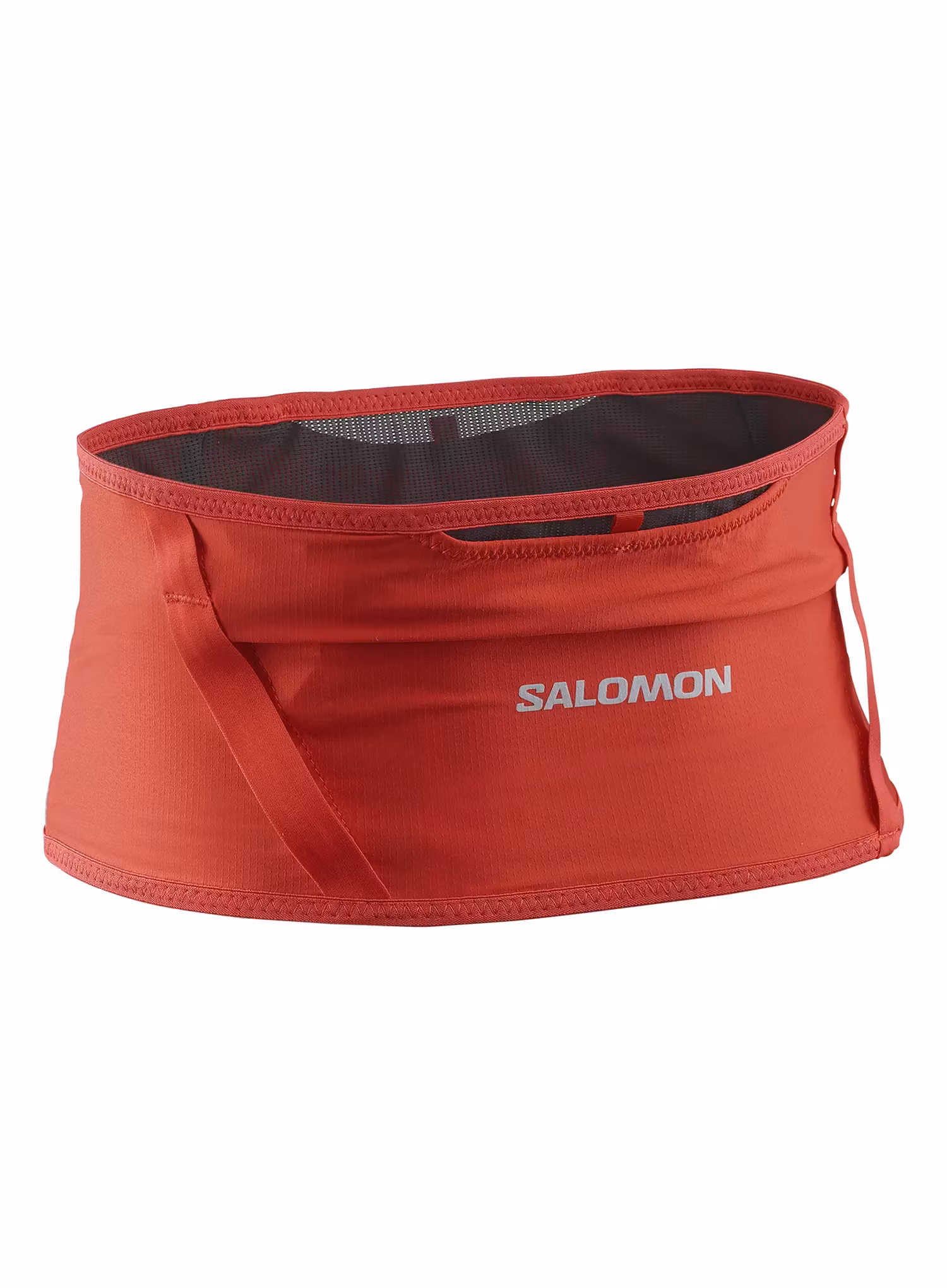 SalomonHighPulseBelt_highriskredblack_195751852555a.webp