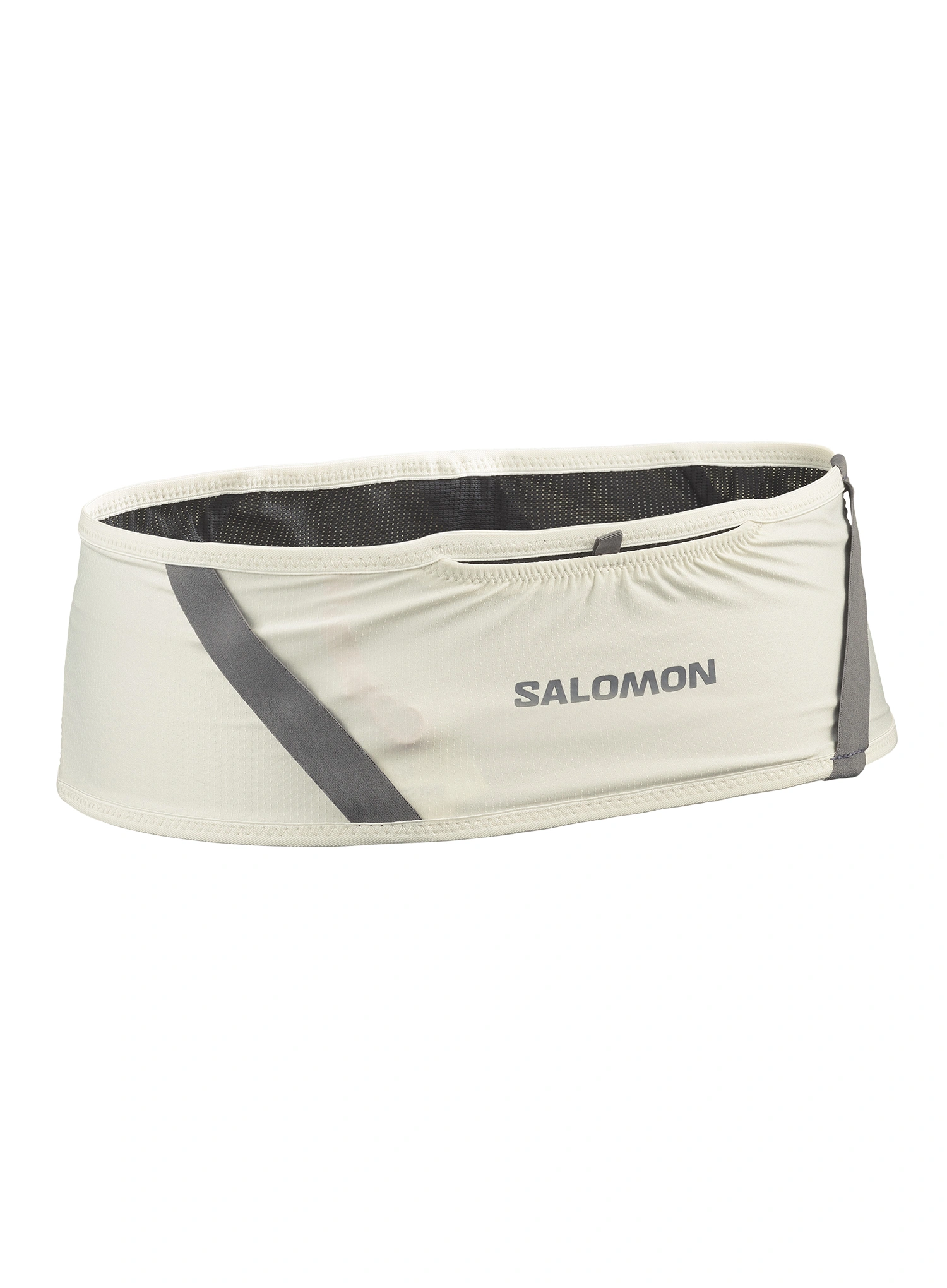 qweSalomonPulseBelt_iciclecastelrock198720053205a.webp