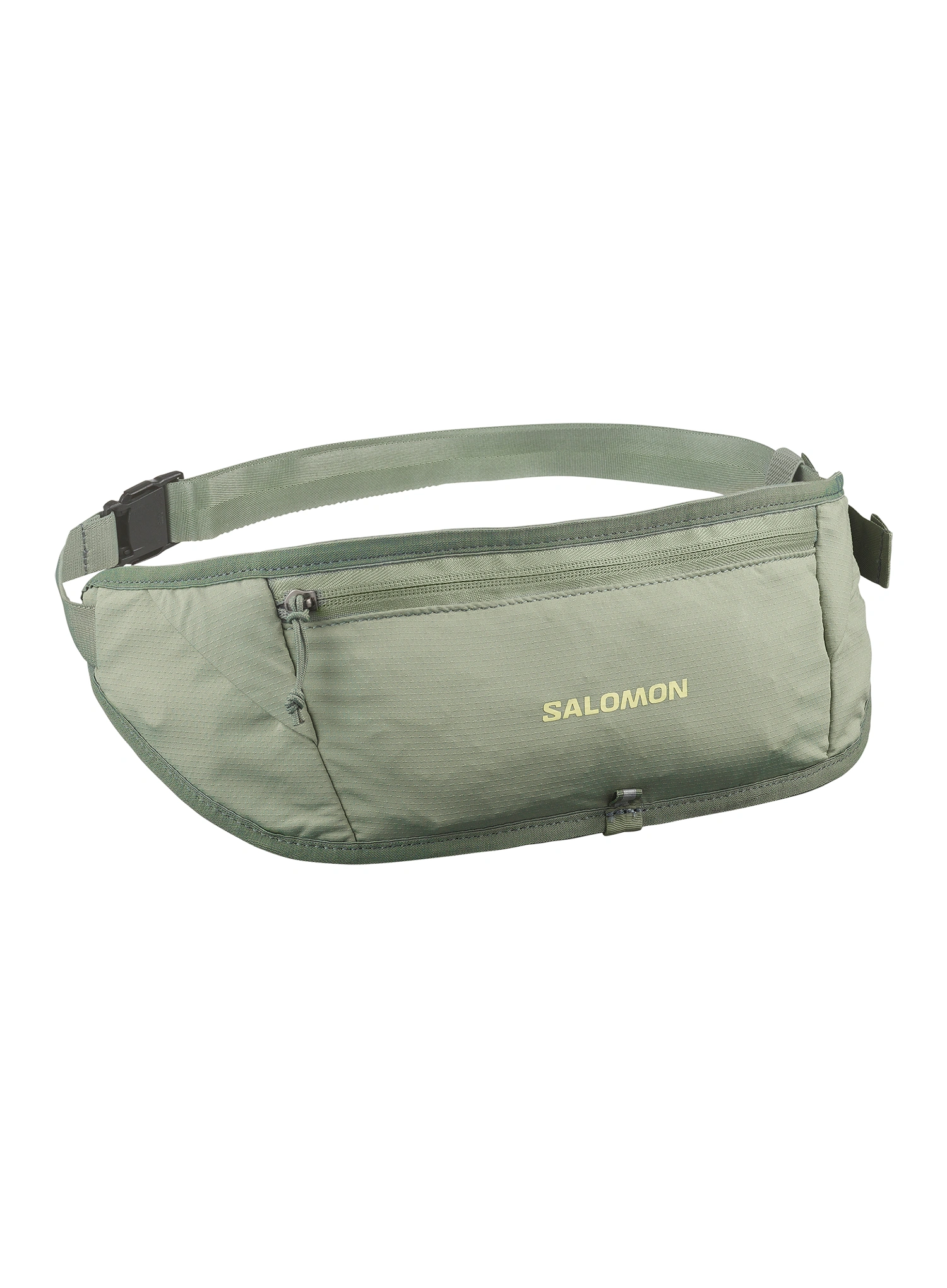 qweSalomonPulseSlingBelt_lilypadlaurelwreath198720053526a.webp