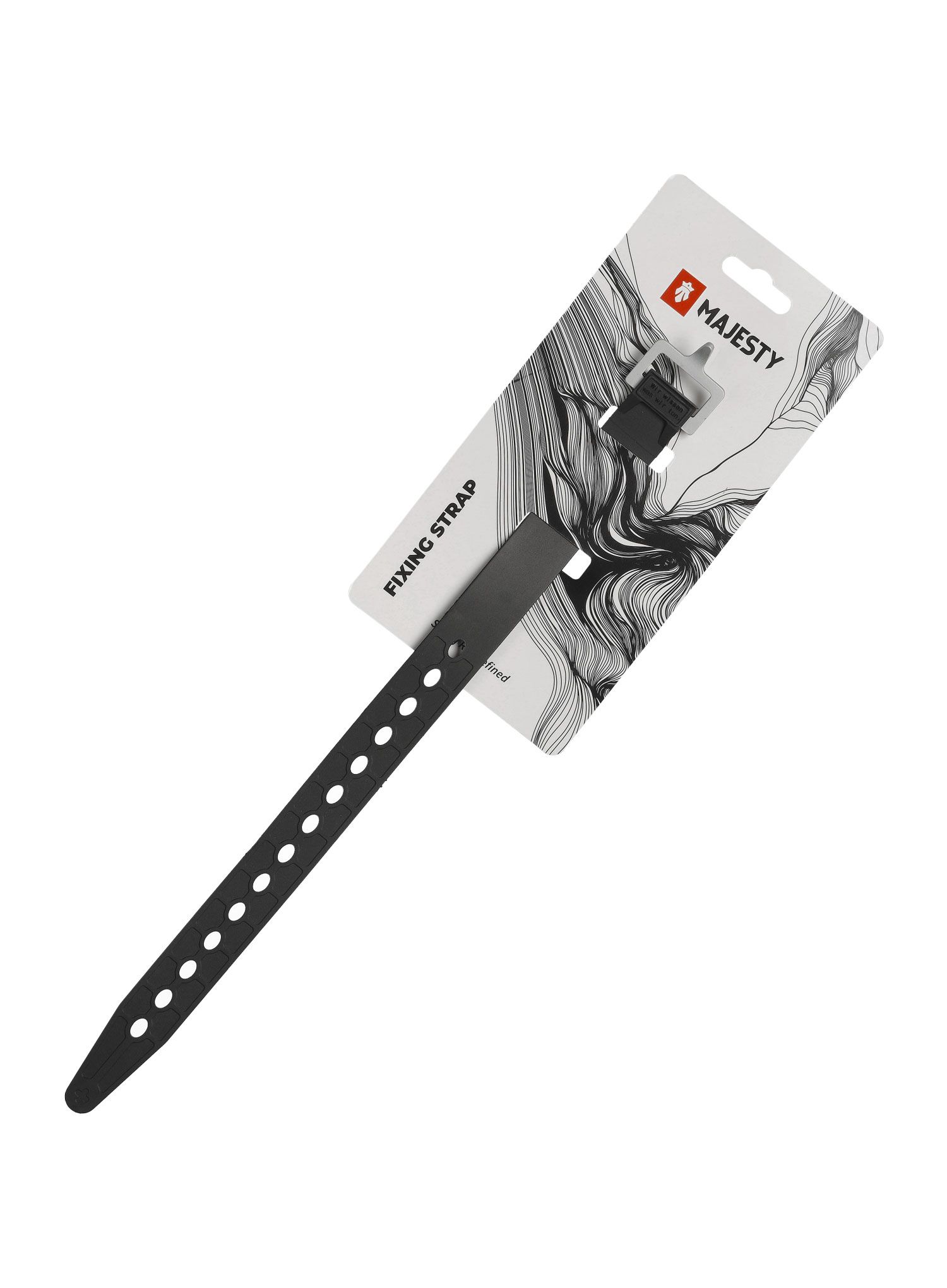MajestyTechStrap35cm_black_060.jpg