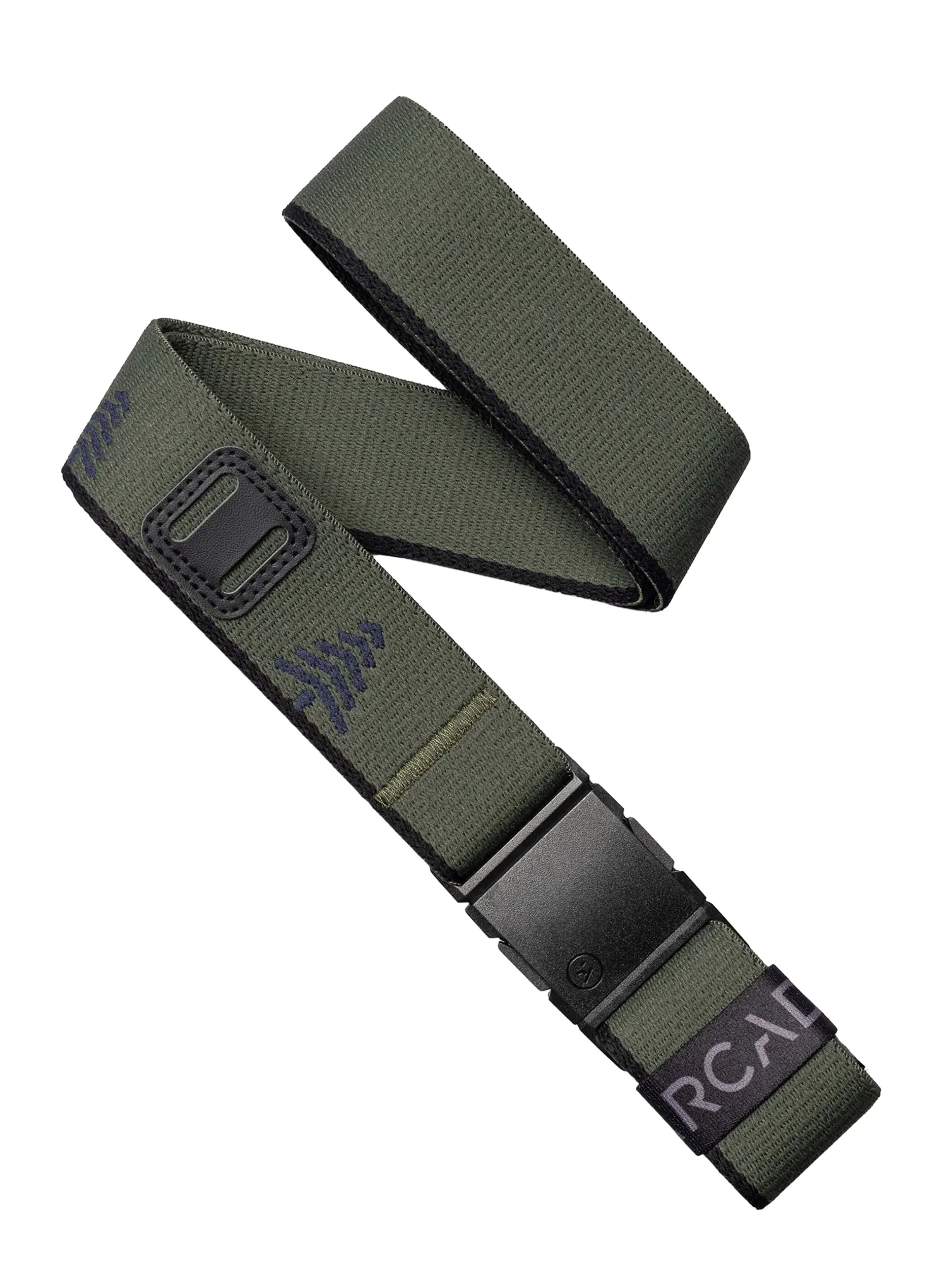 qweArcadeBlackwood_ivygreenblack_810015066652a.webp