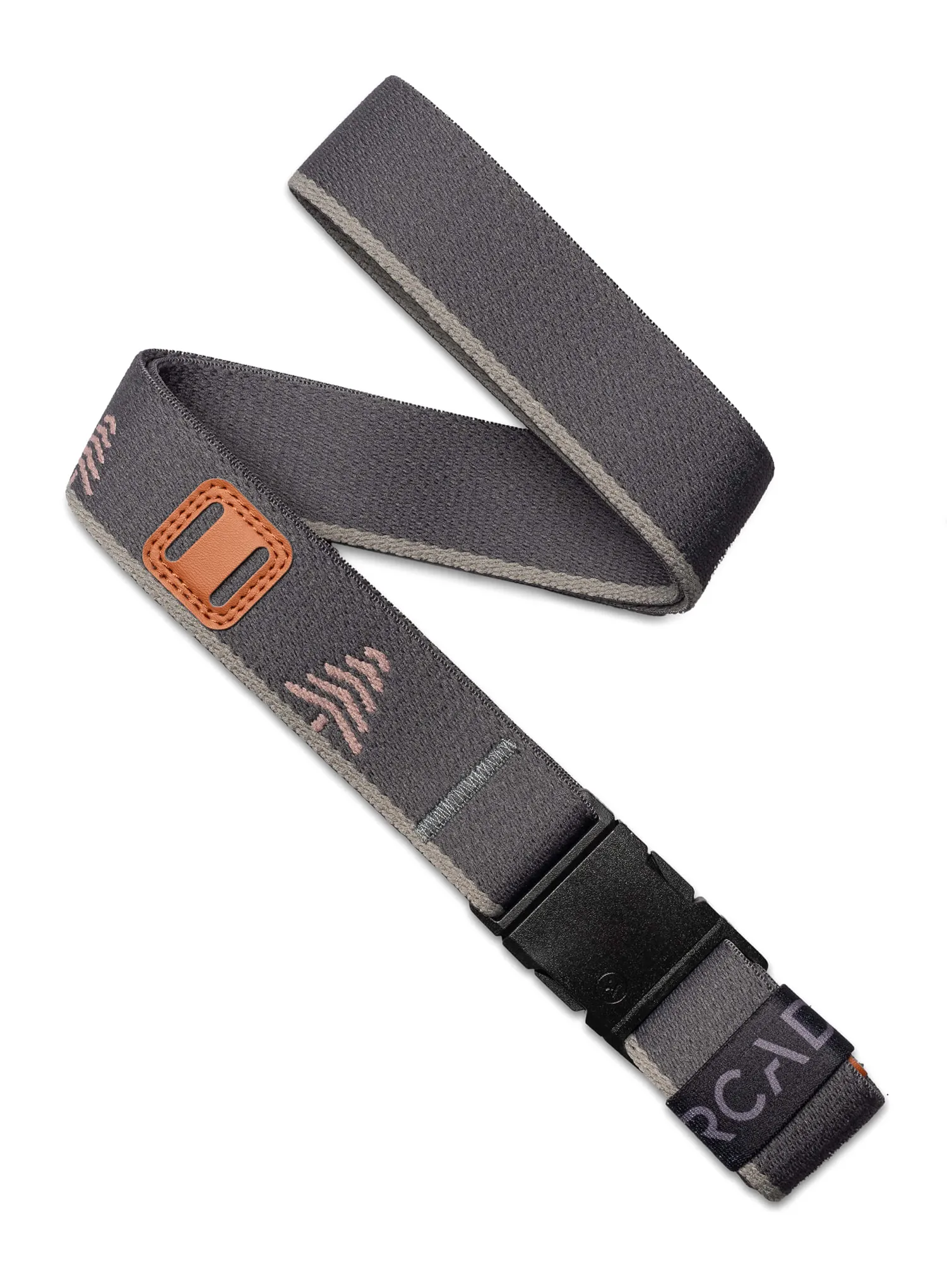 qweArcadeBlackwoodSlim_charcoalblush810015069745a.webp