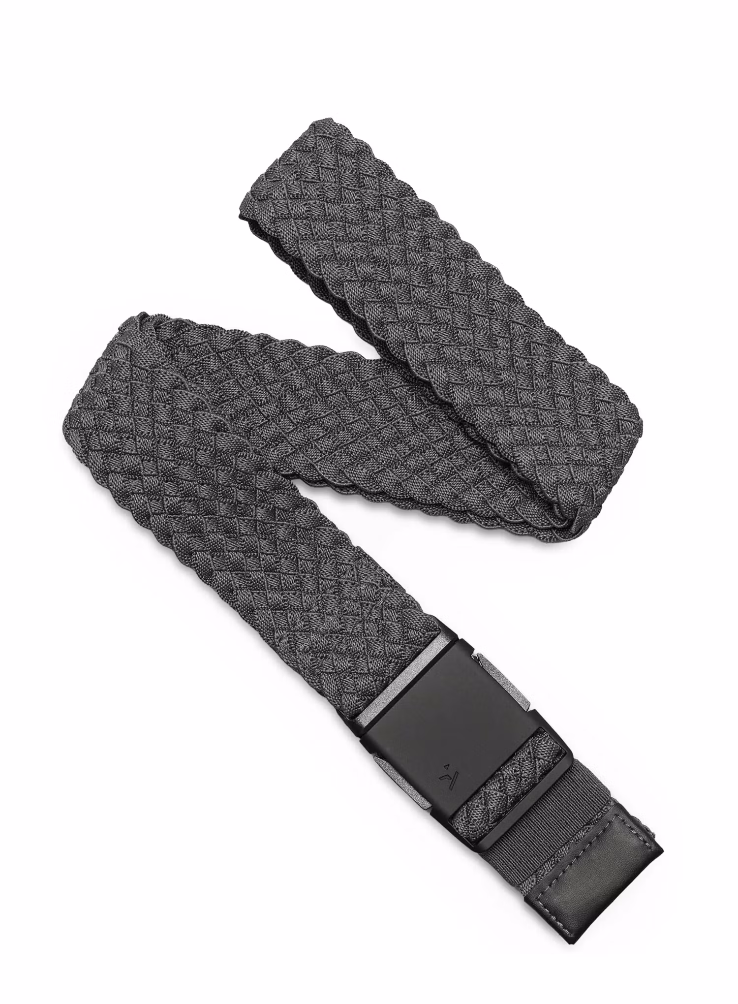 qweArcadeFutureweavecharcoal810183180372a.webp