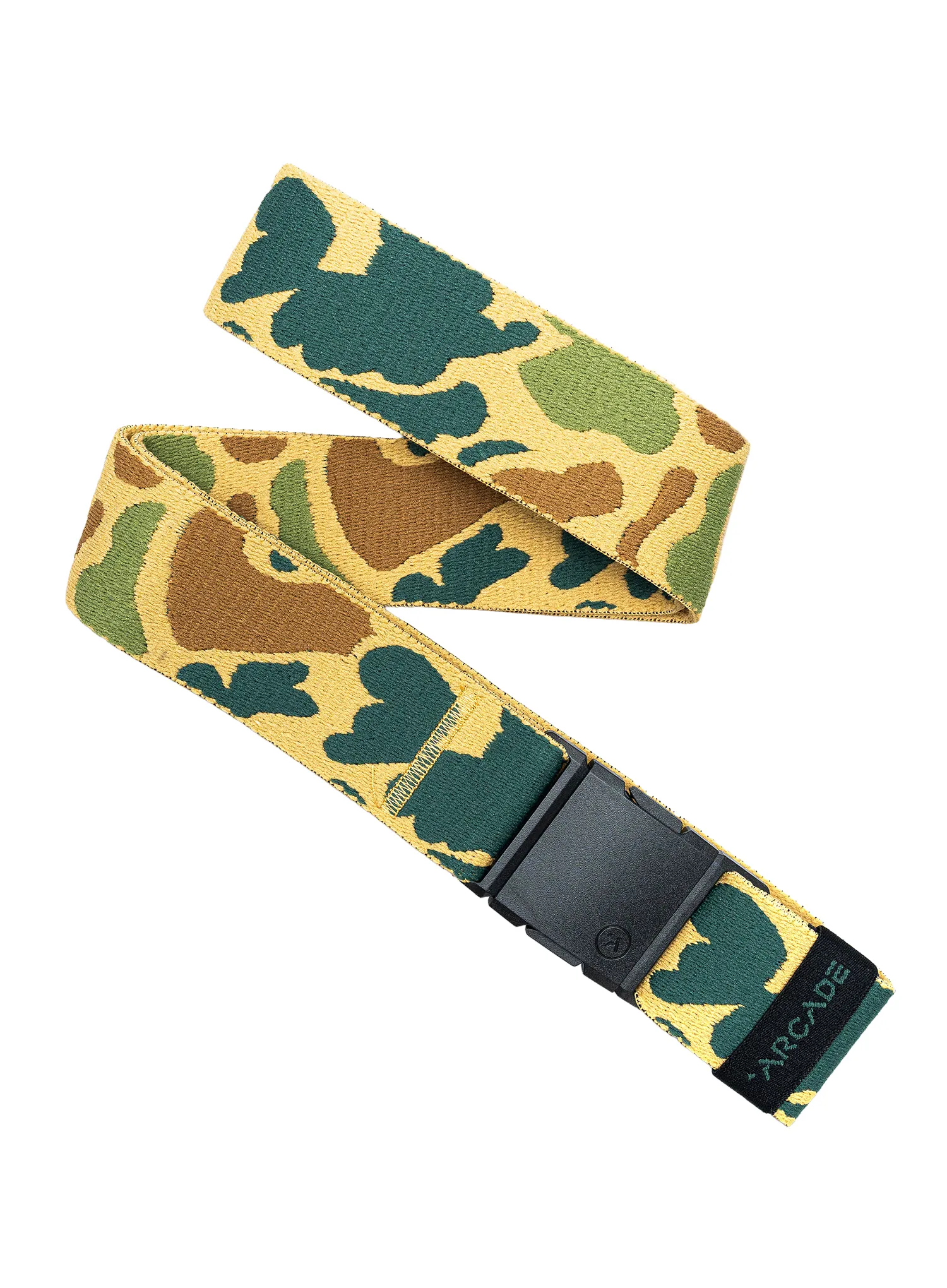 qweArcadeHighFivesDuckCamo_sand_810015066164a.webp