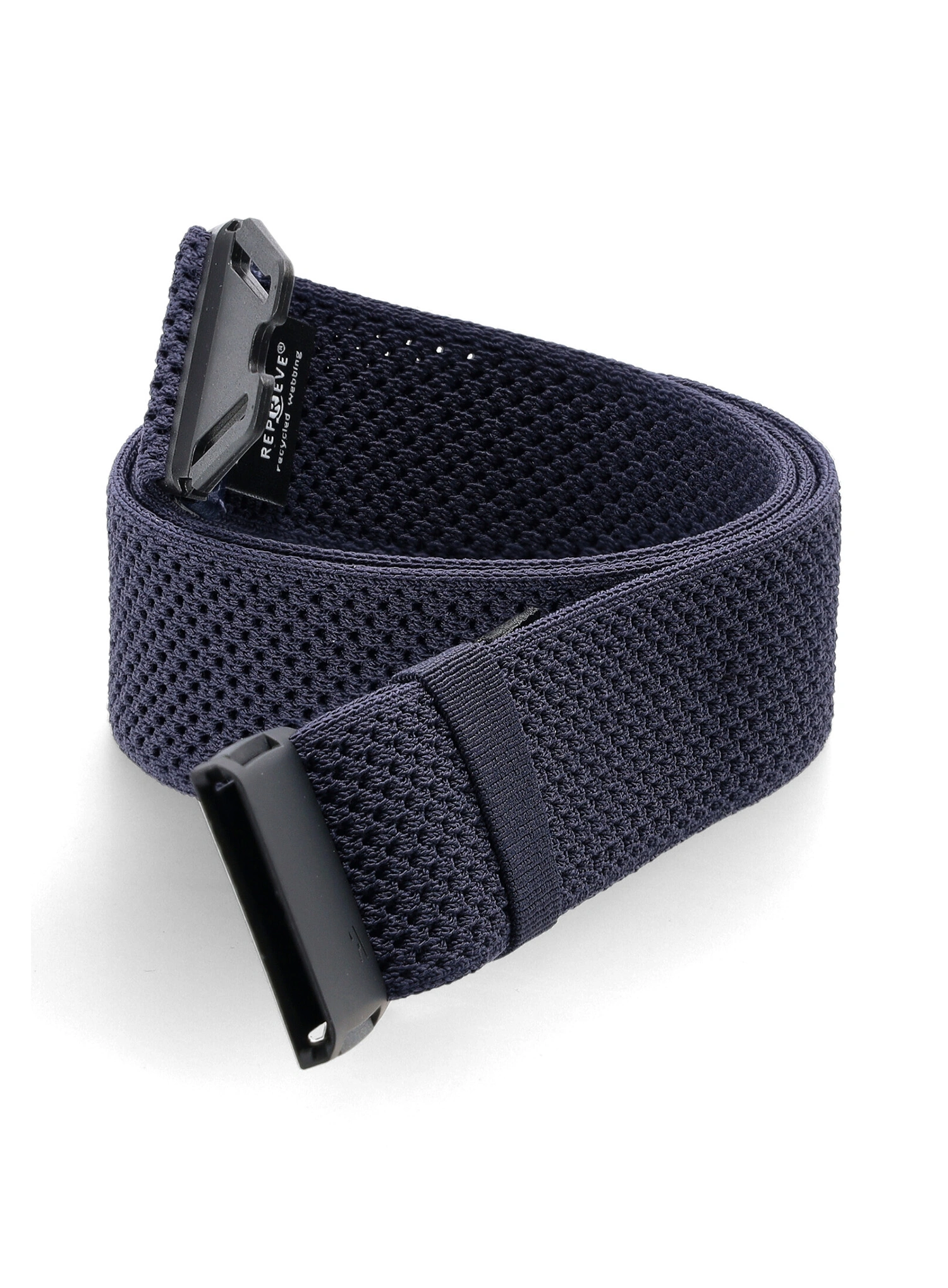 Hosengürtel Arcade Momentum - navy