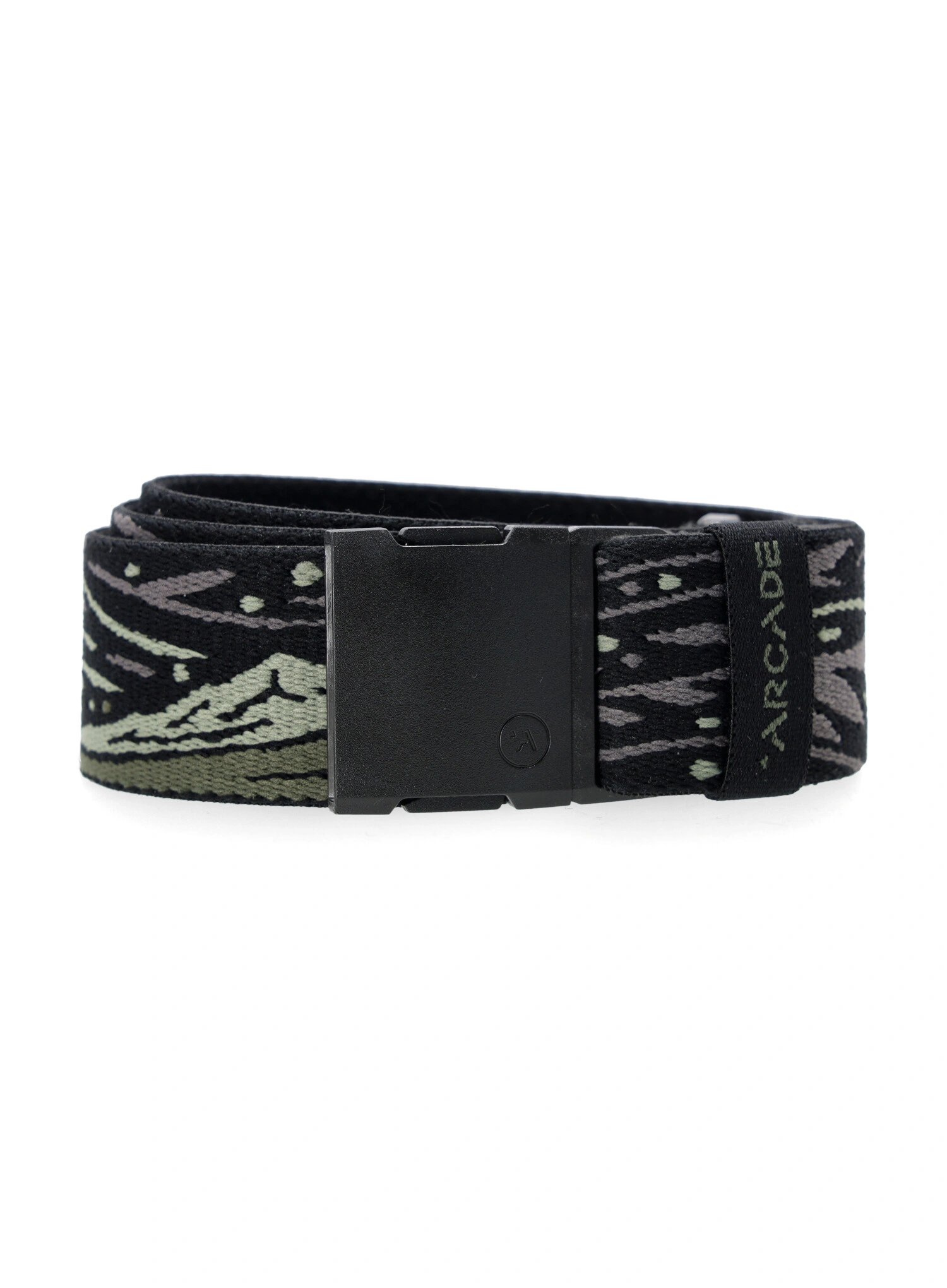 ArcadeOutofRangeLong_ivygreen_810015065822a.webp