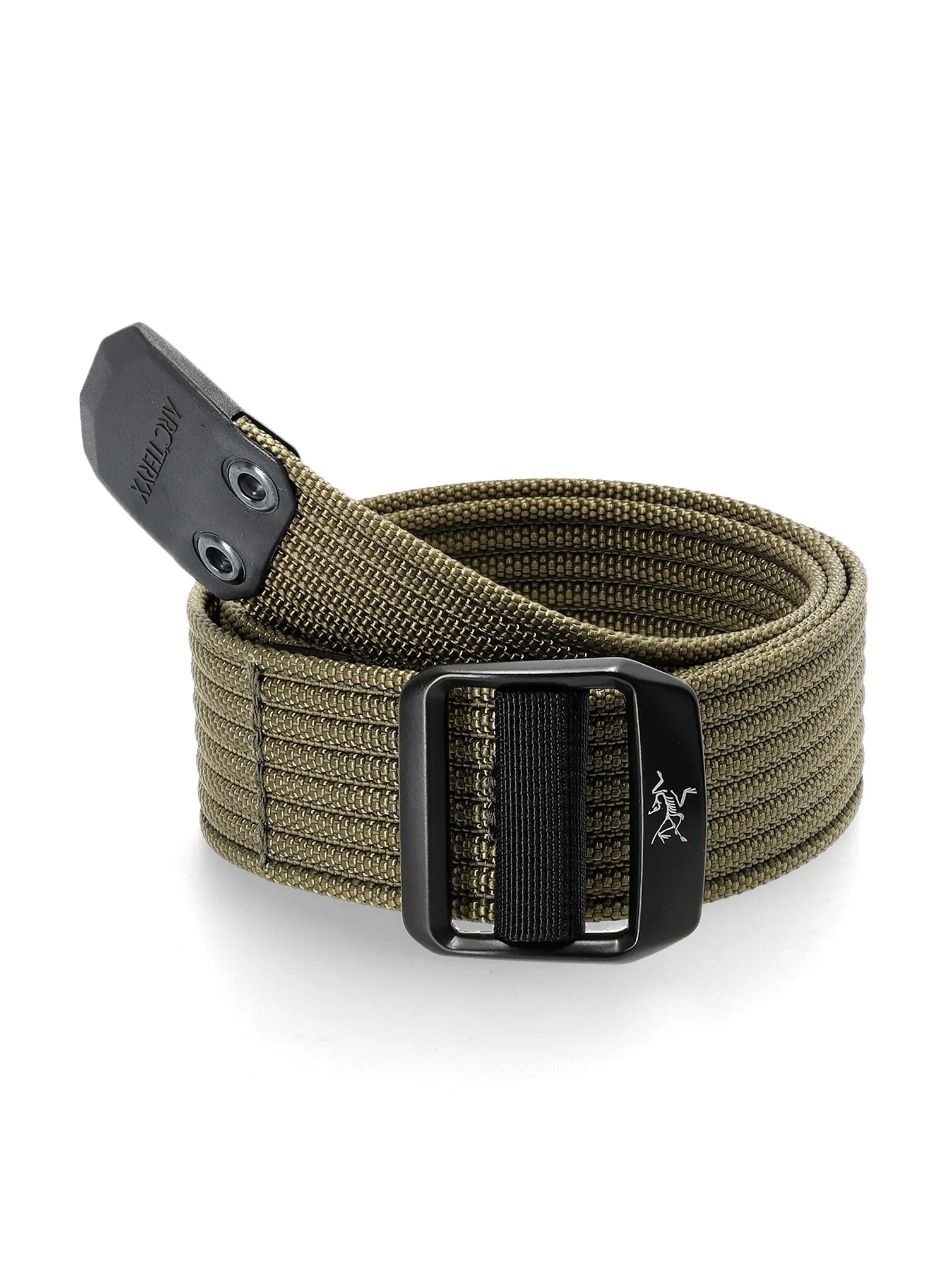 Hosengürtel Arcteryx Conveyor Belt 38 mm - tatsu