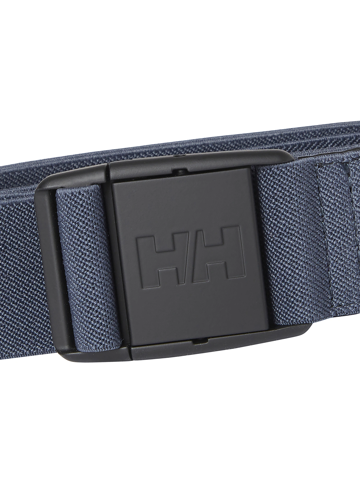 Hosengürtel Helly Hansen Adventure Belt - alpine frost