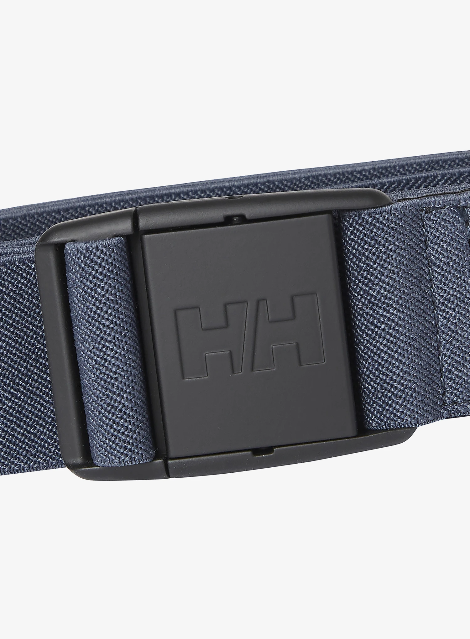 Hosengürtel Helly Hansen Adventure Belt - alpine frost