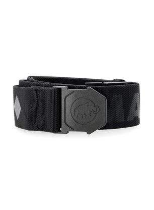 MammutAlpineBelt_black_119.jpg