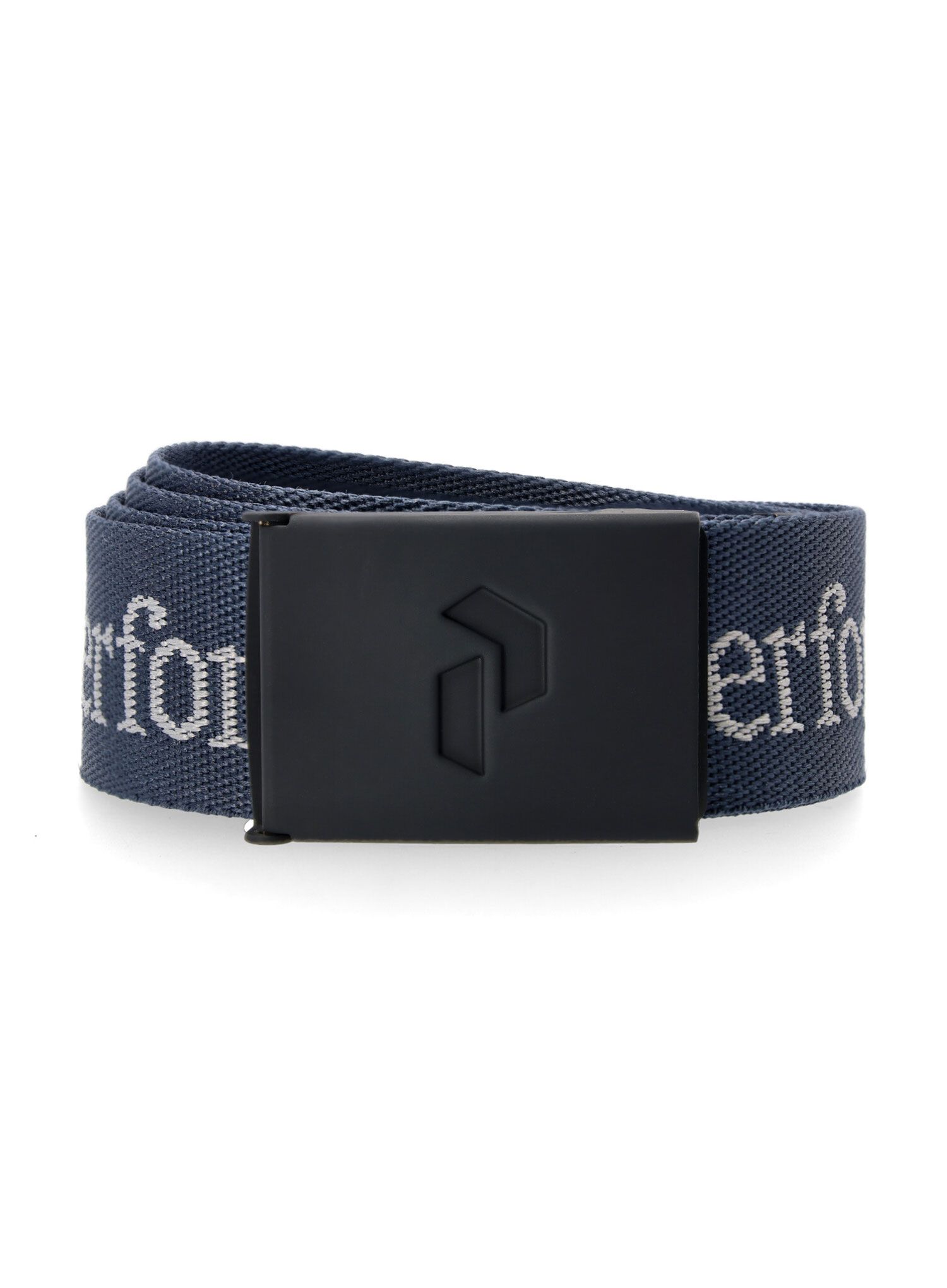 Peak_Performance_Rider_Belt_blue_shadowlt_grey_7333269470165_AA.jpg