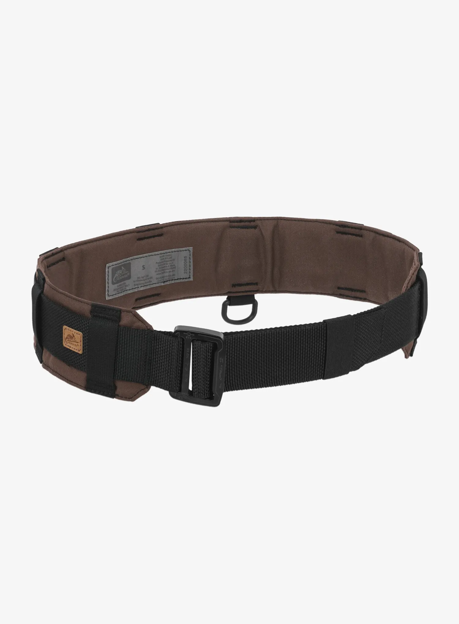 Helikon_TexForesterBushcraftBelt_earthbrownblack_fw26_5902688069032_1_301.webp