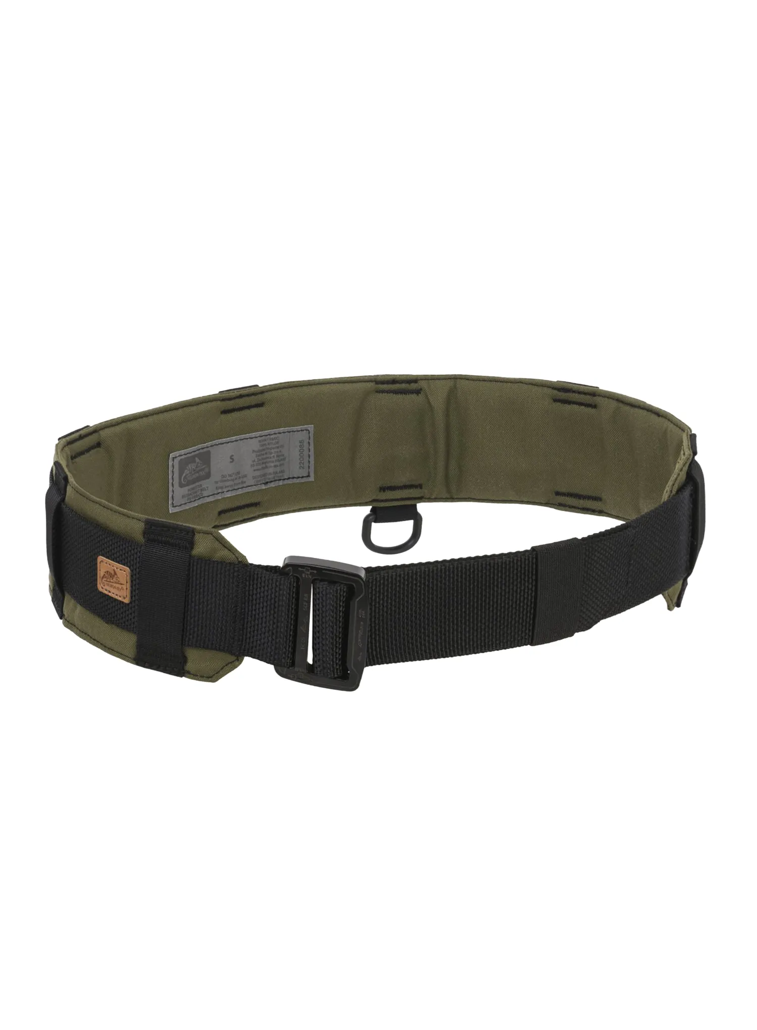 qweHelikon_TexForesterBushcraftBelt_olivegreenblack5902688068998a.webp