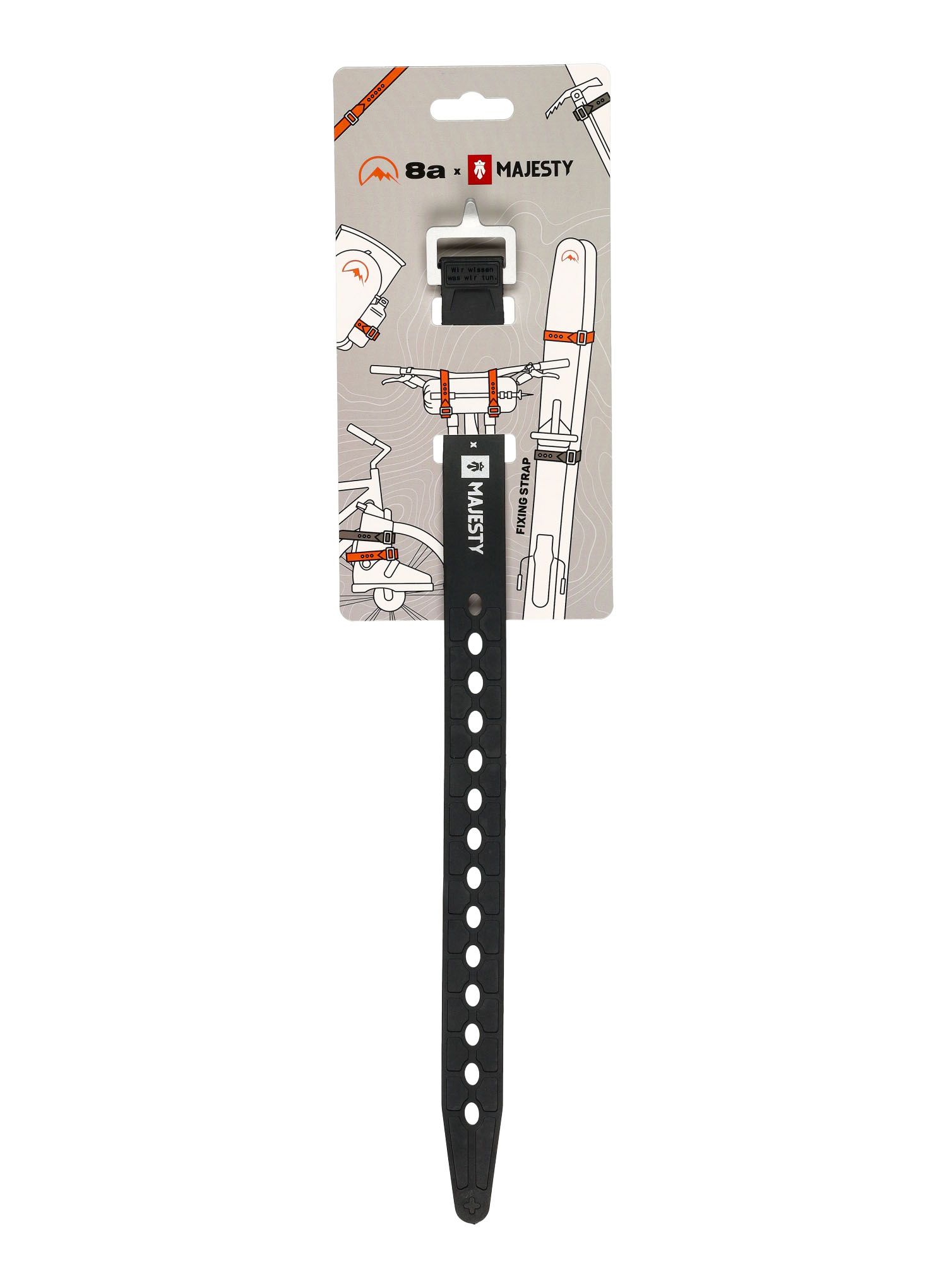 MajestyTechStrap35cm_black_black_5902701535193__c.jpg