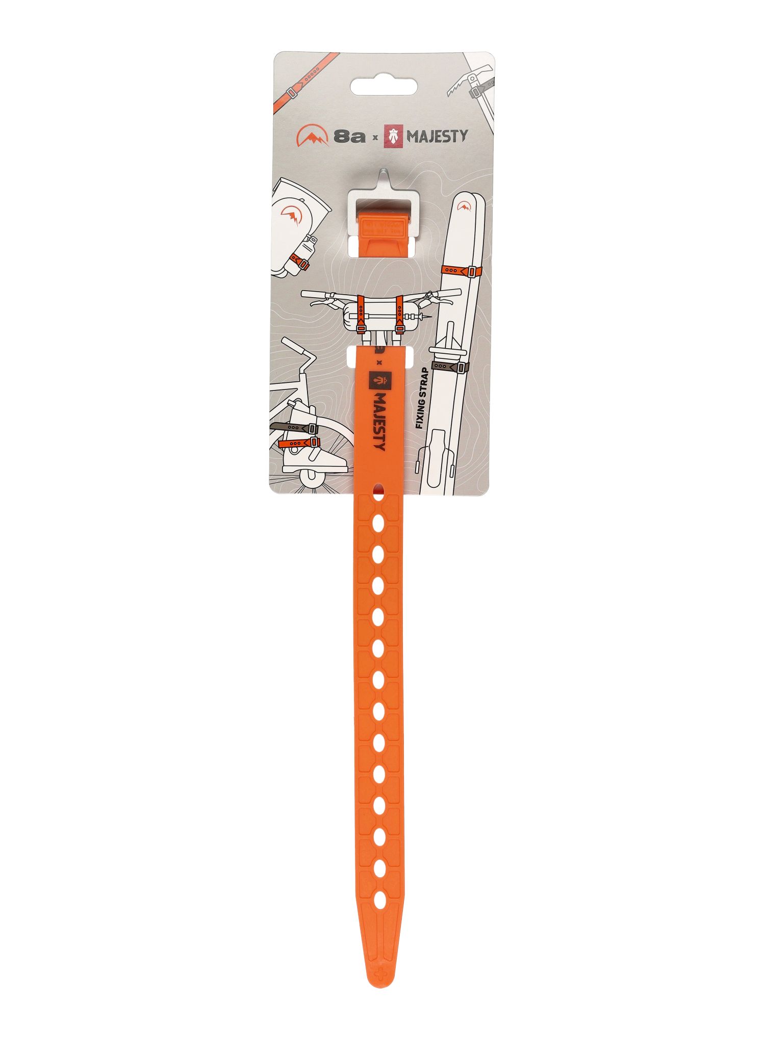 MajestyTechStrap35cm_orange_5902701535209__c.jpg