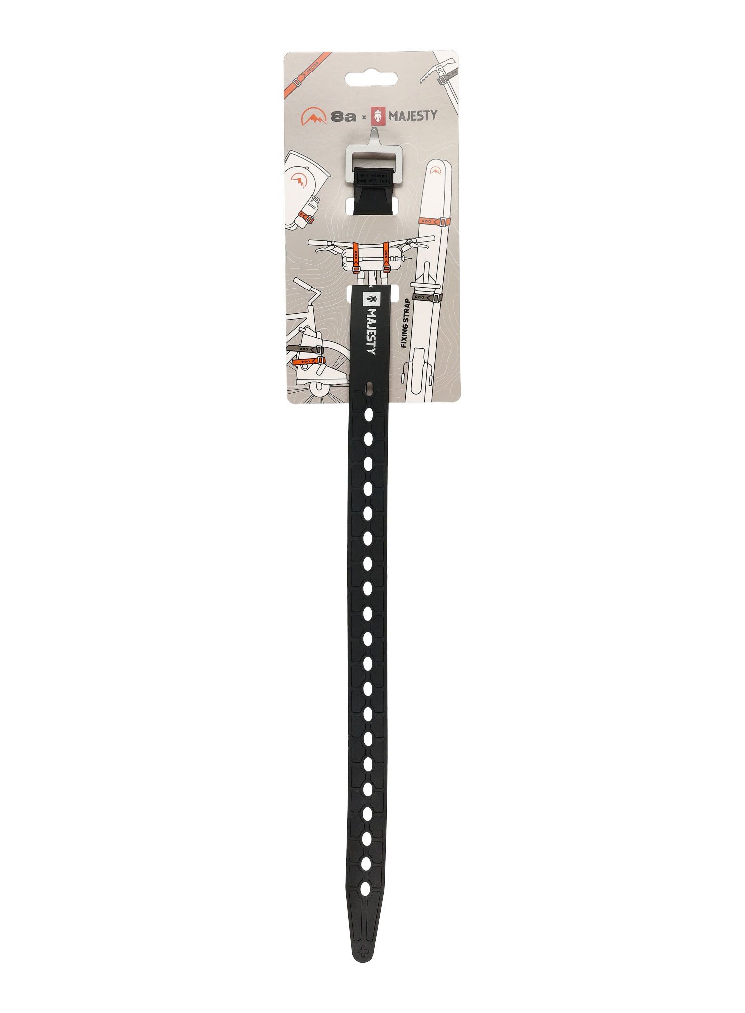 MajestyTechStrap46cm_black_5902701535216__c.jpg