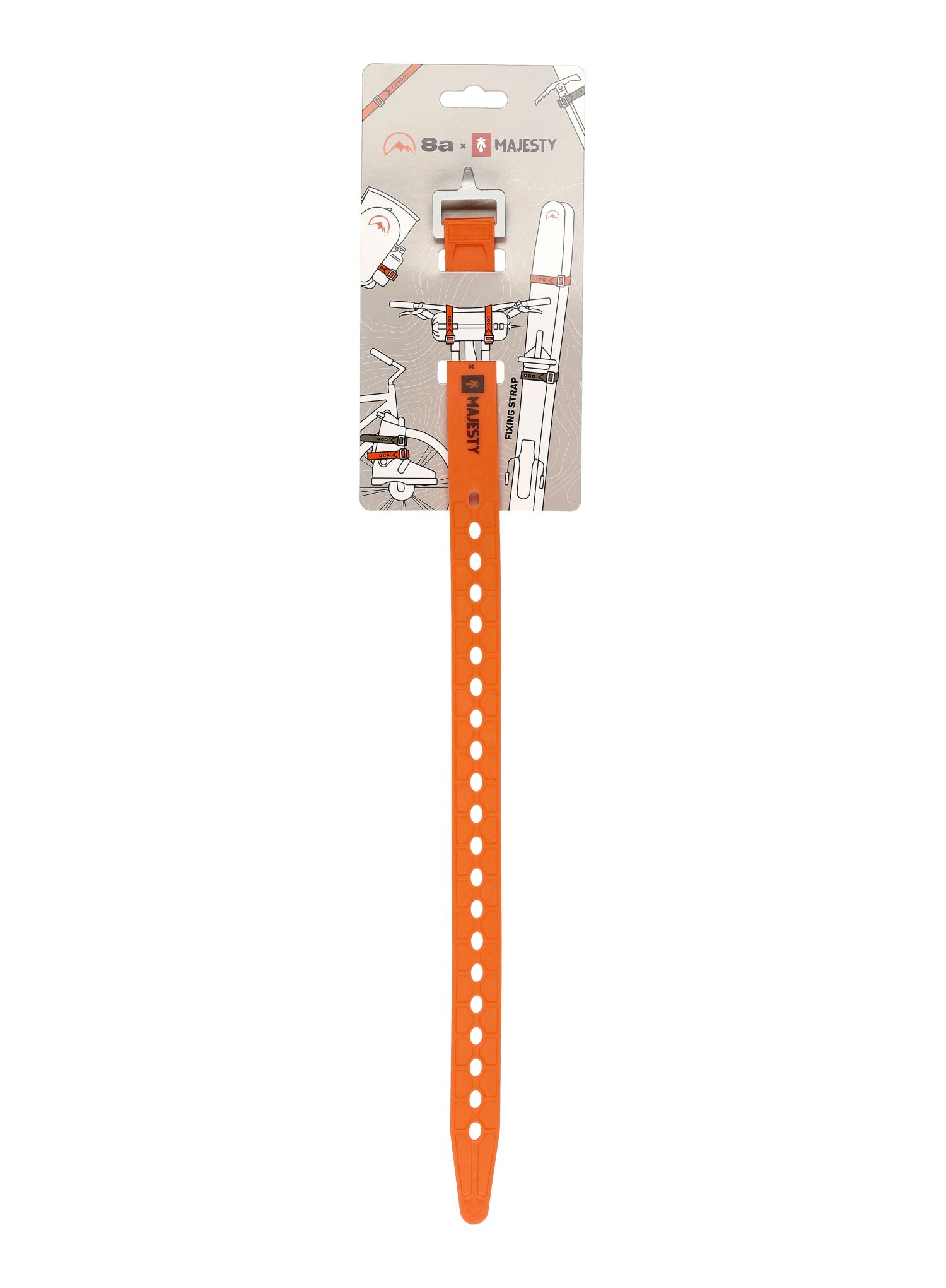 MajestyTechStrap46cm_orange_5902701535223__c.jpg