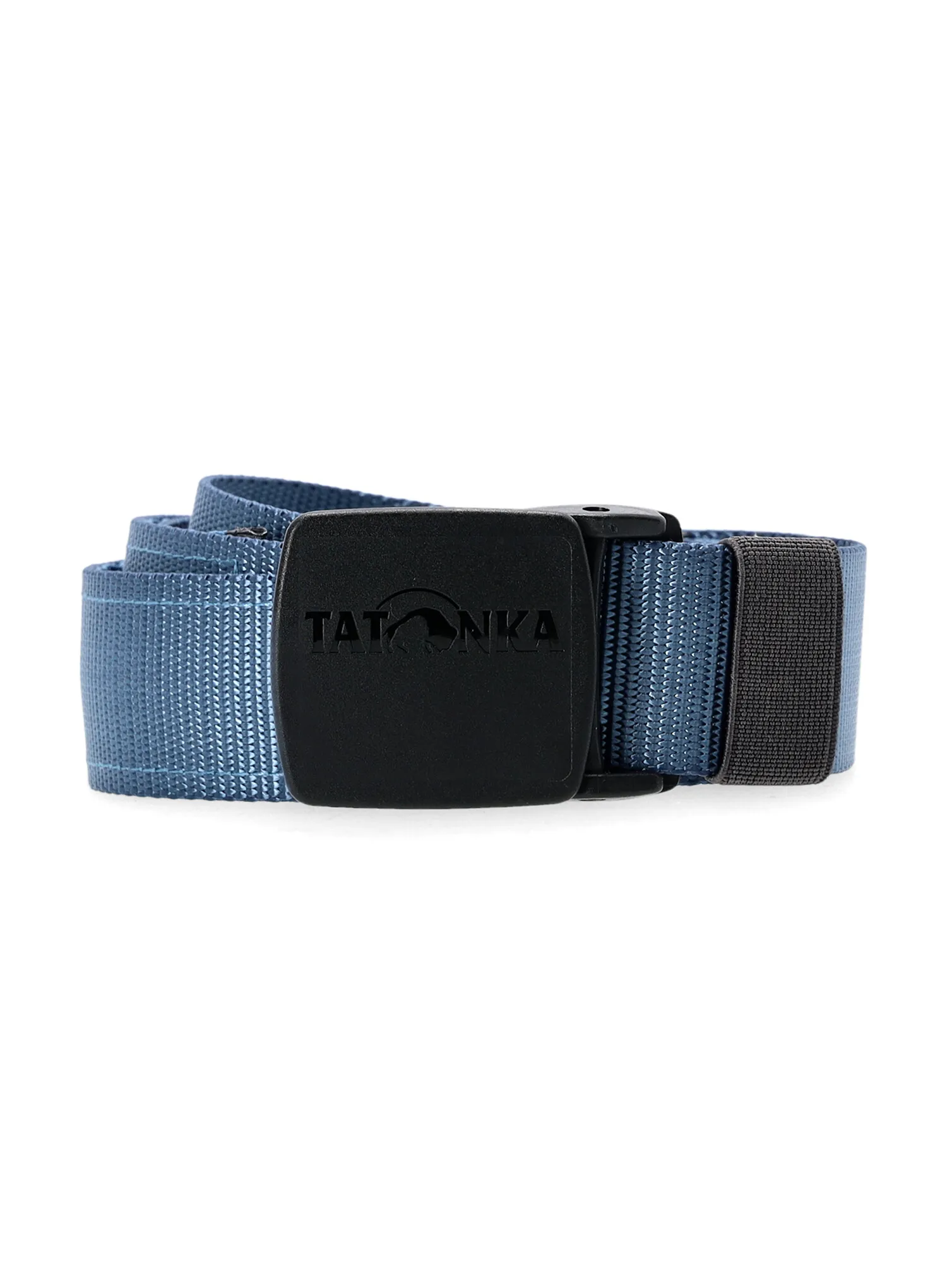 TatonkaTravelWaistbelt_elementalblu4013236394146a.webp