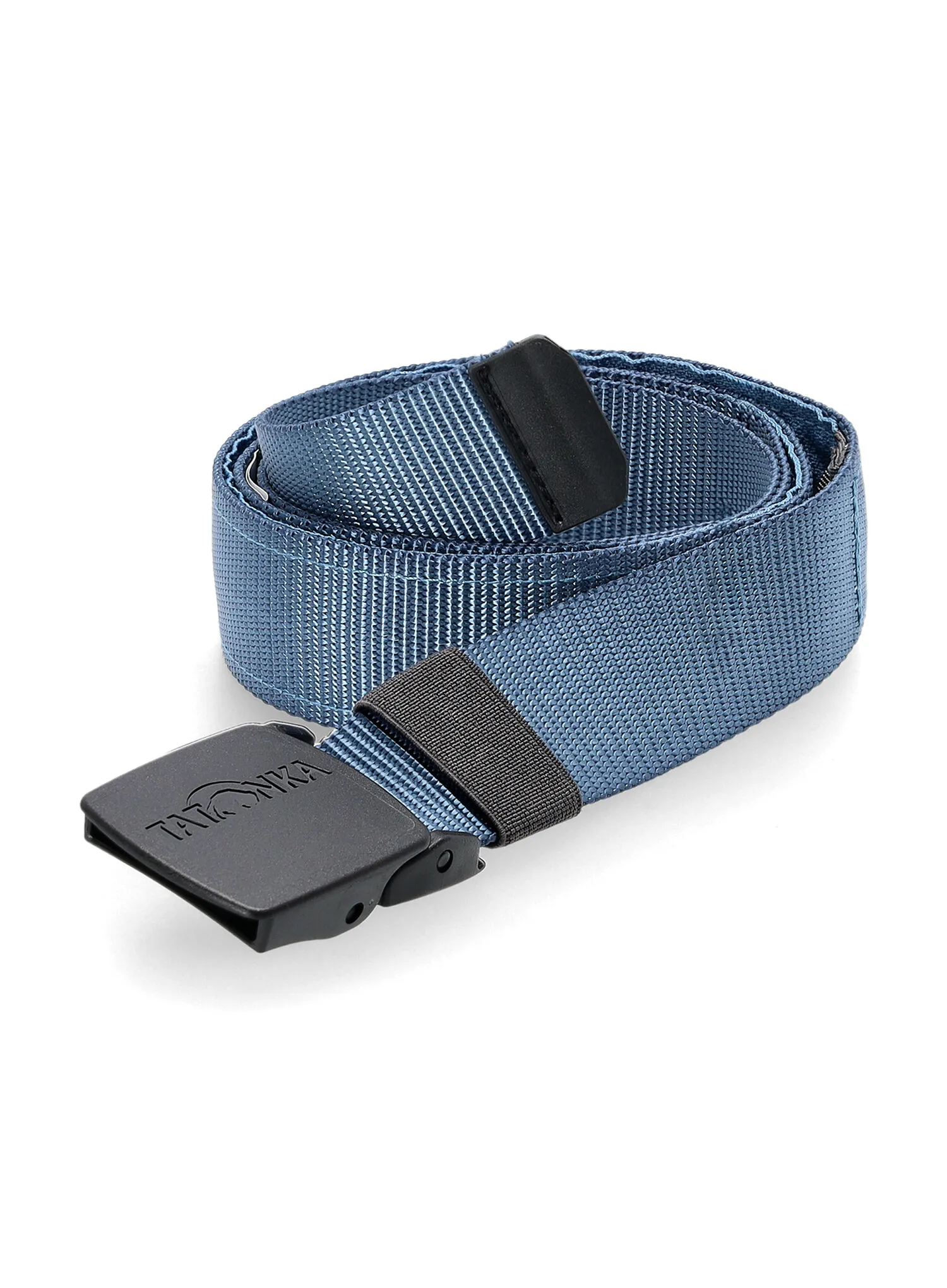 Gürtel Tatonka Travel Waistbelt - elemental blue