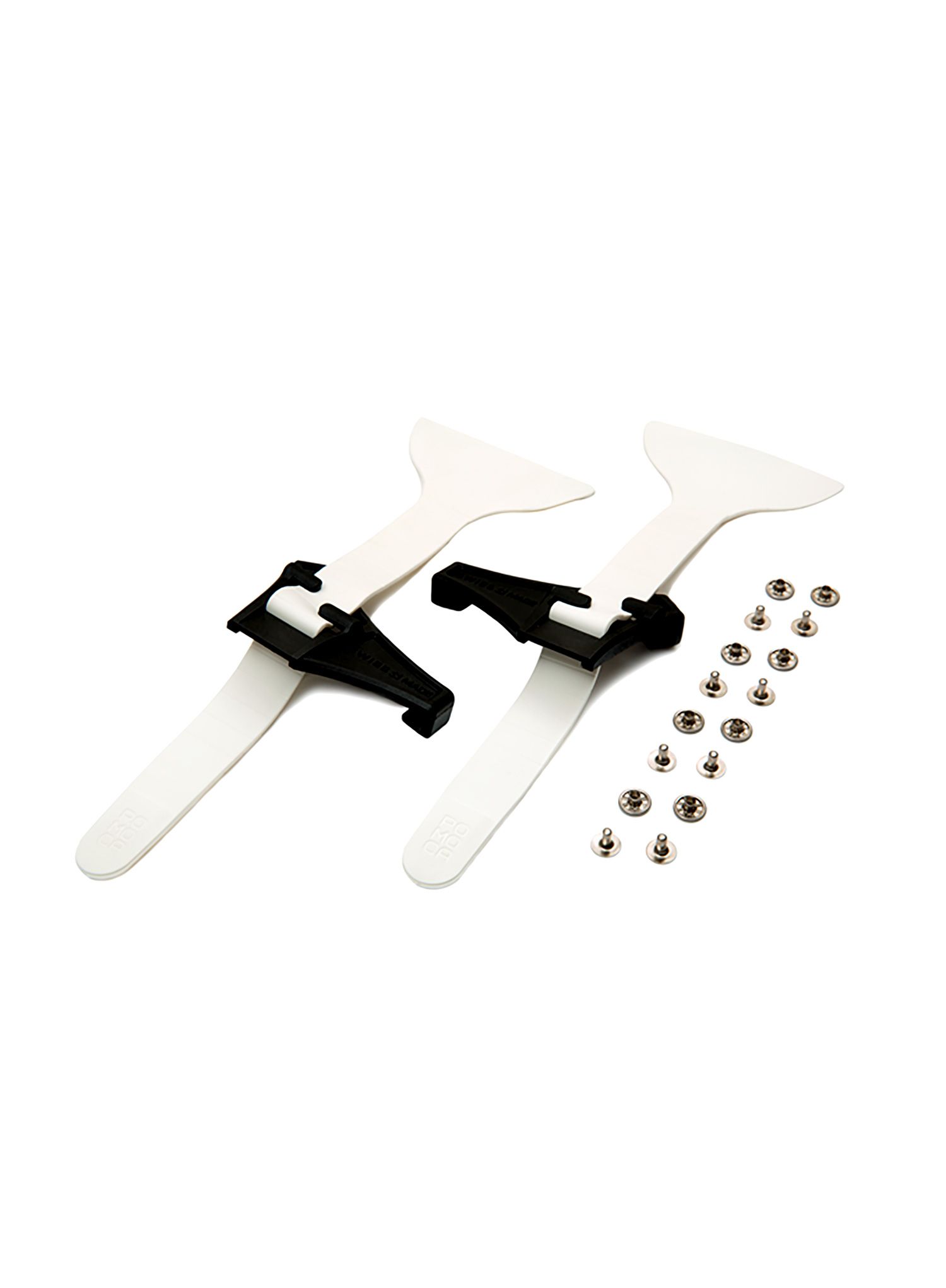 Spitzenbefestigung Pomoca Splitboard Tail Strap
