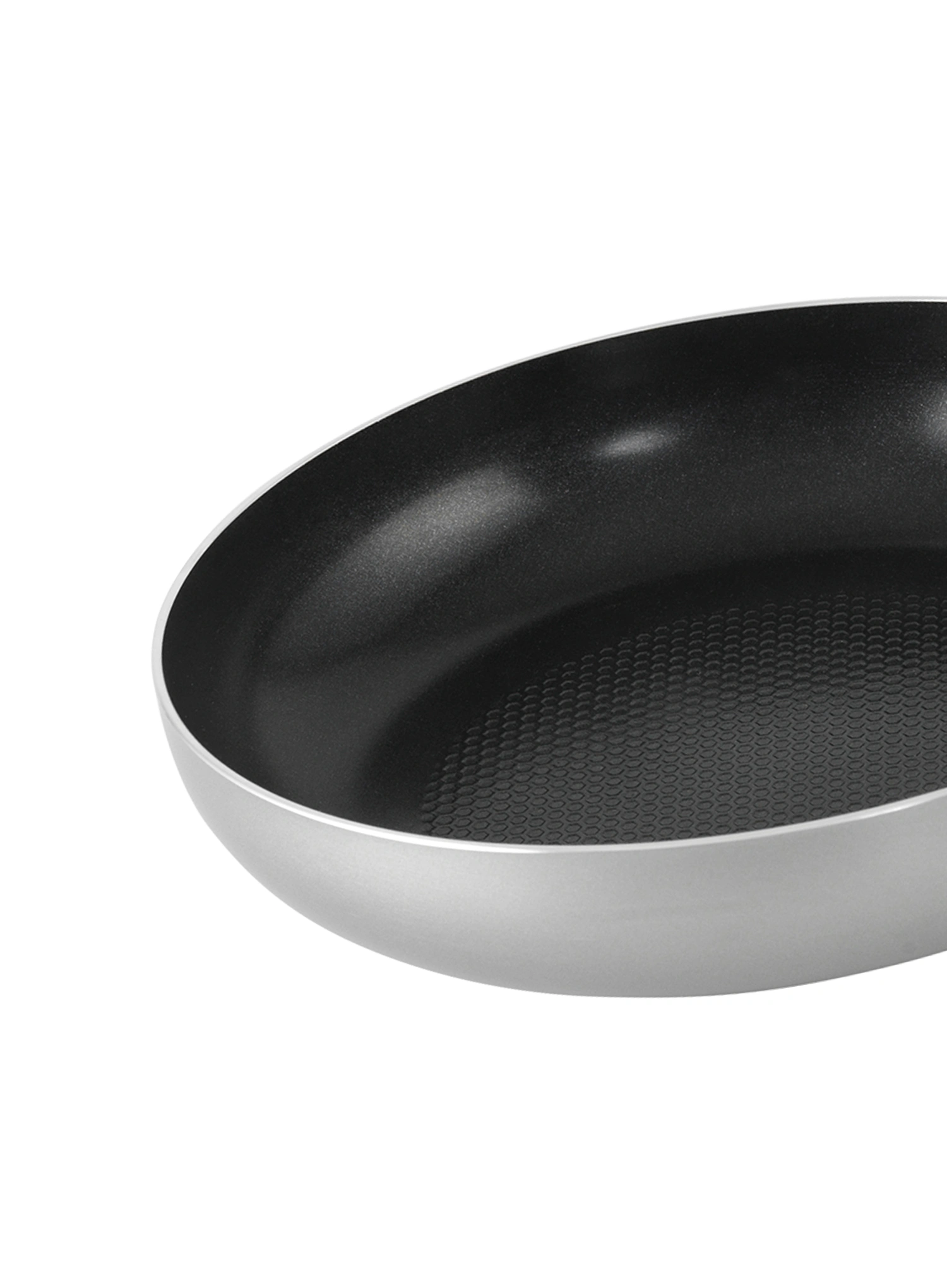 Pfanne Outwell Feast Ceramic Pan 24 cm