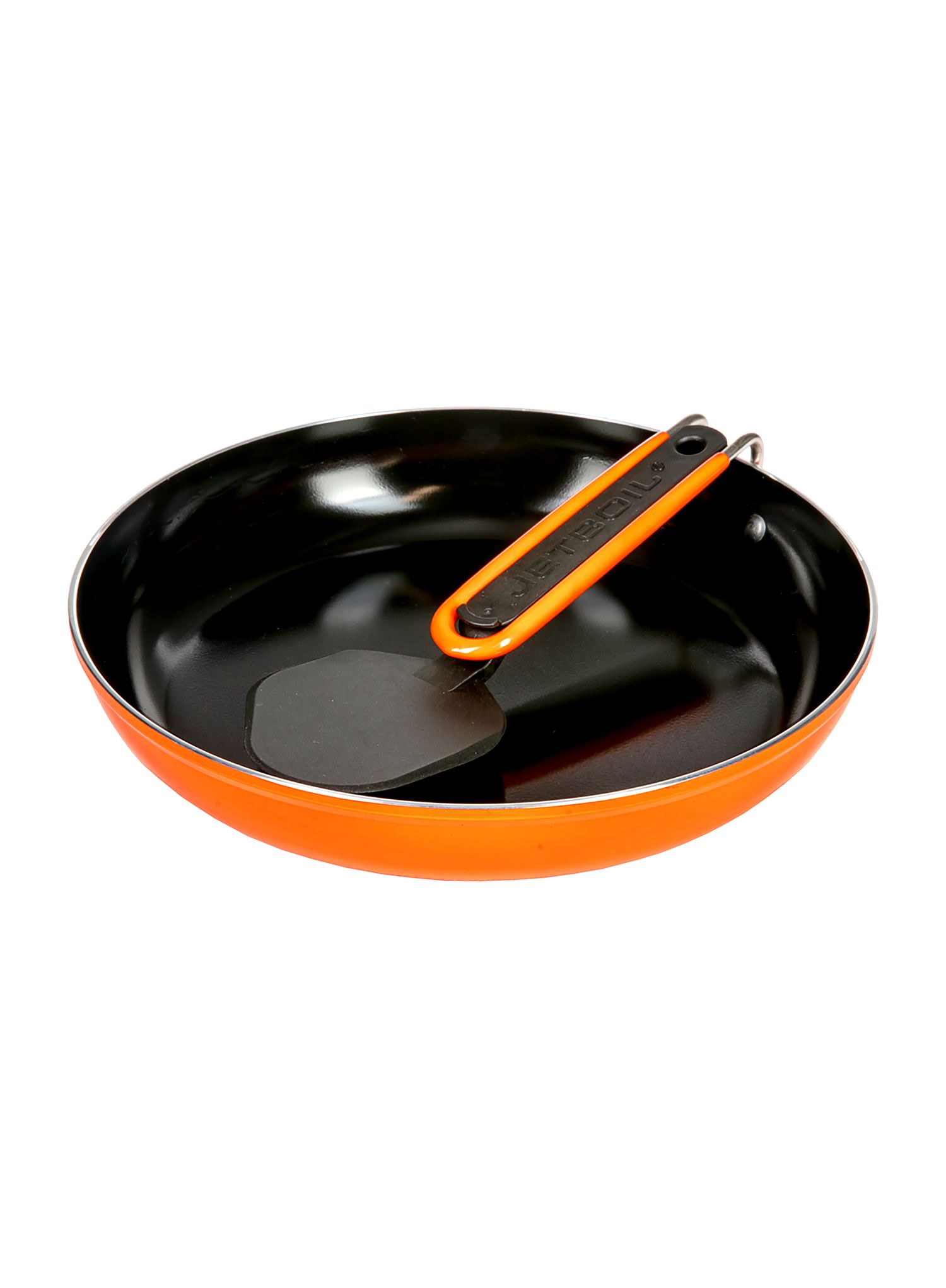 Outdoor-Pfanne Jetboil Summit Skillet Fry Pan
