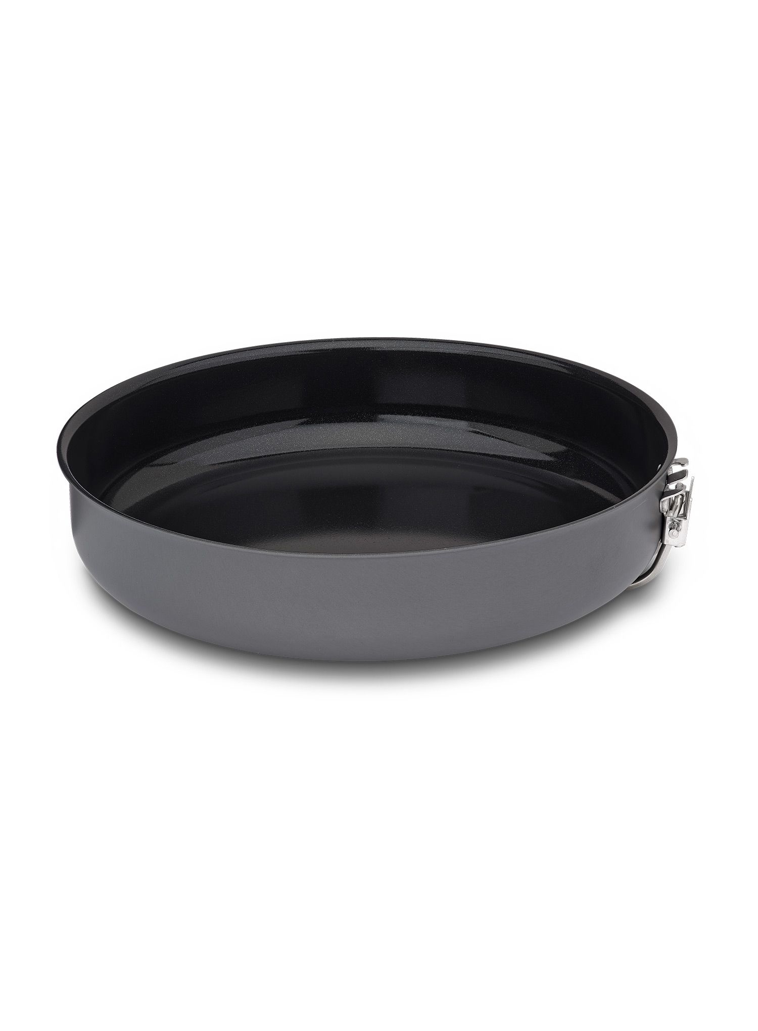 Pfanne Primus Litech Frying Pan Large