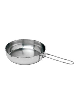 Outdoor-Pfanne MSR Alpine Fry Pan