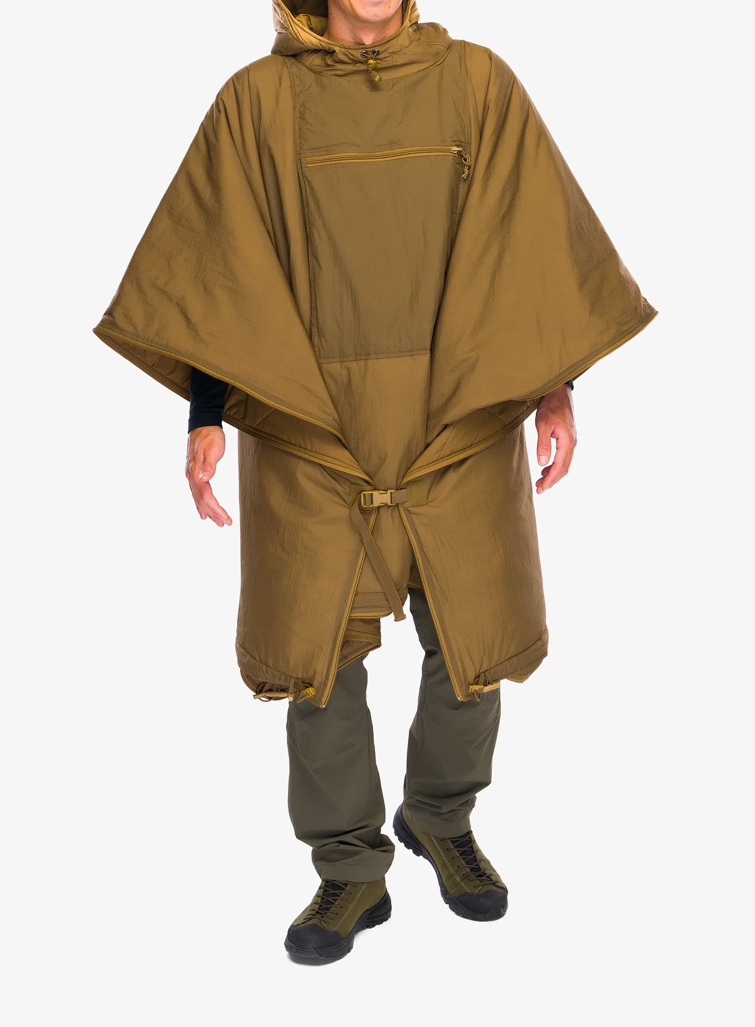 Helikon_TexSwagmanRoll_coyote5908218718371a.webp