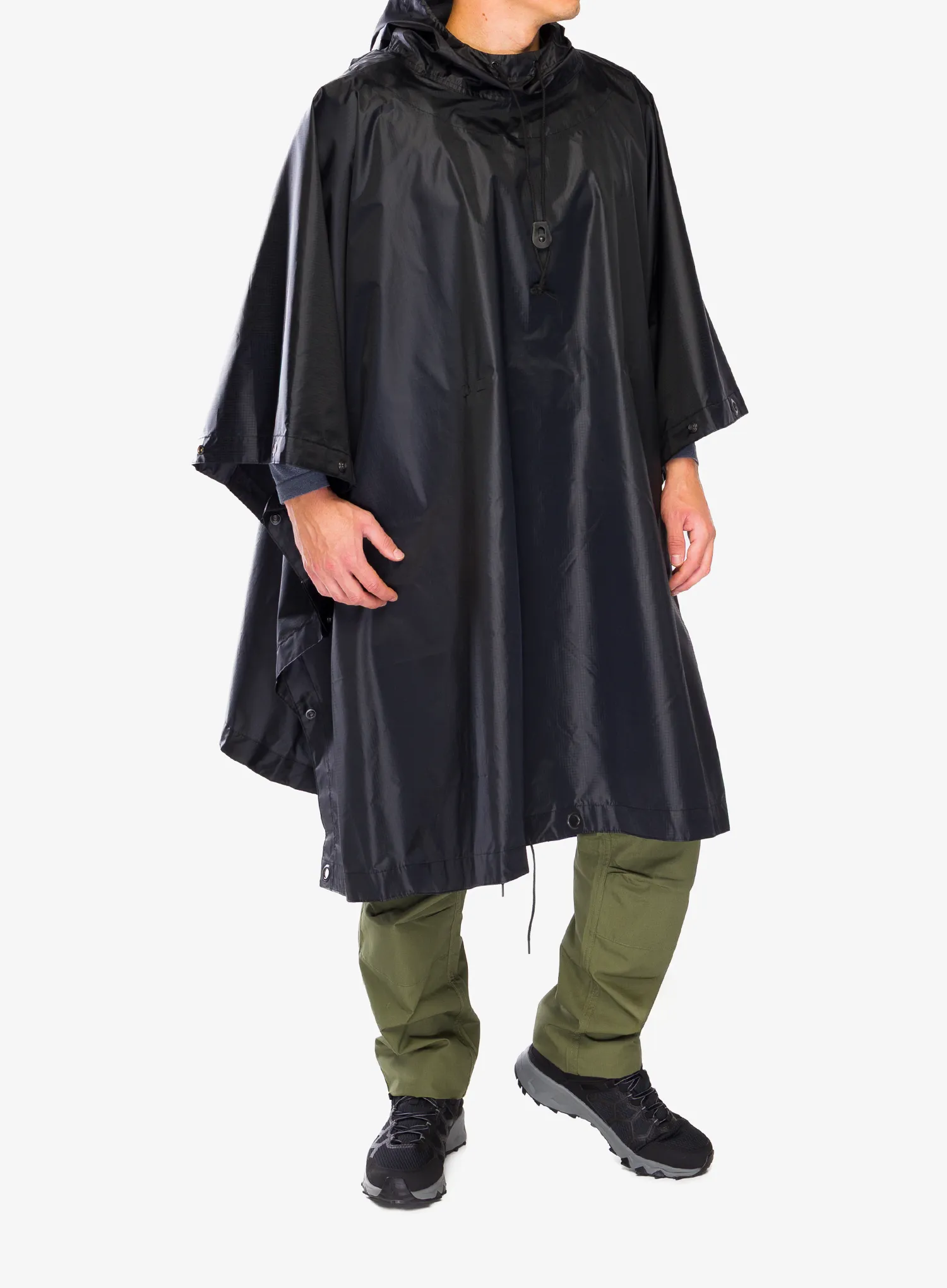 Helikon_TexUSModel_black5908218704800a.webp