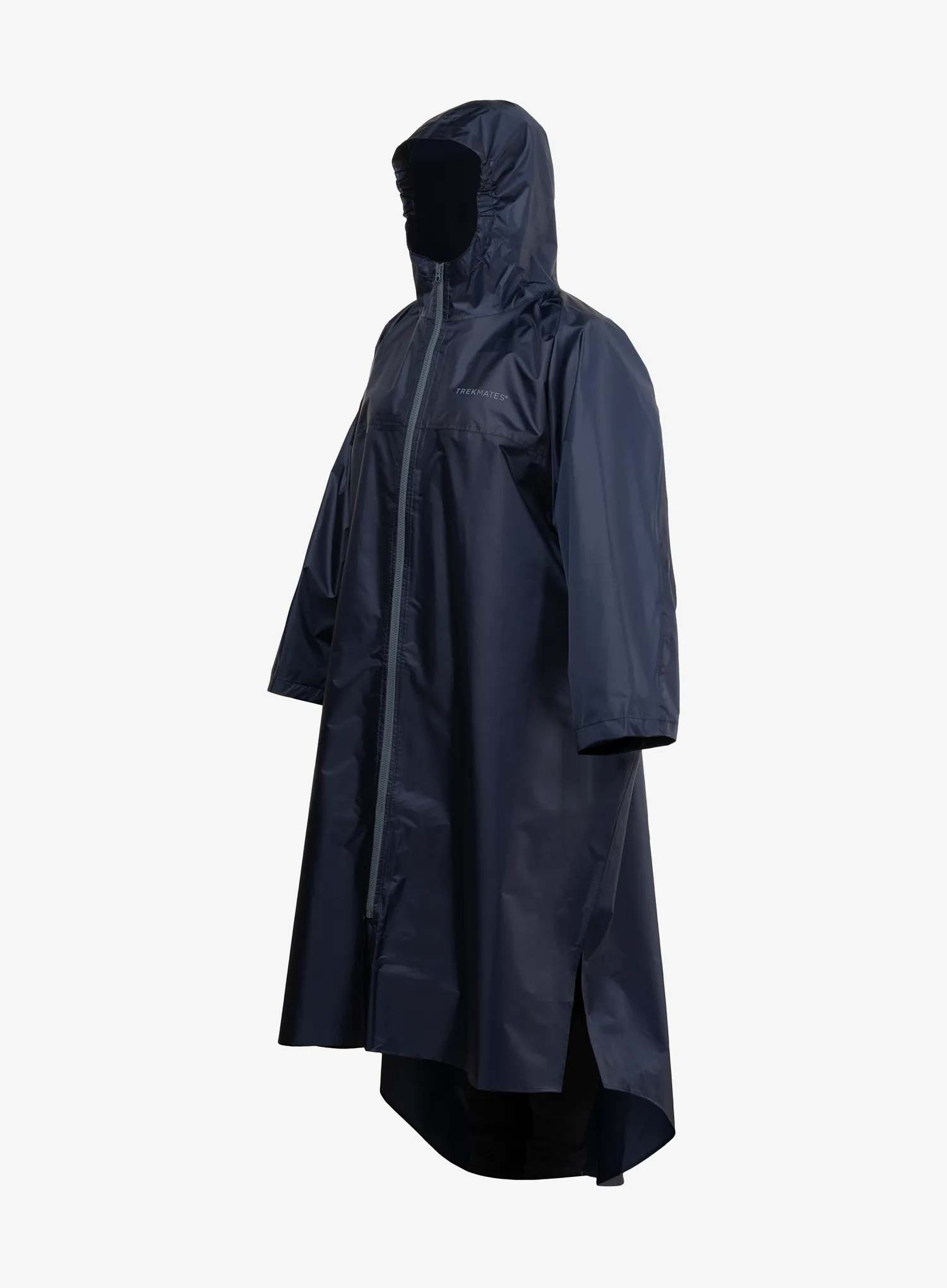 TrekmatesDeluxeFullZipPoncho_navy_5056369314369_575.webp