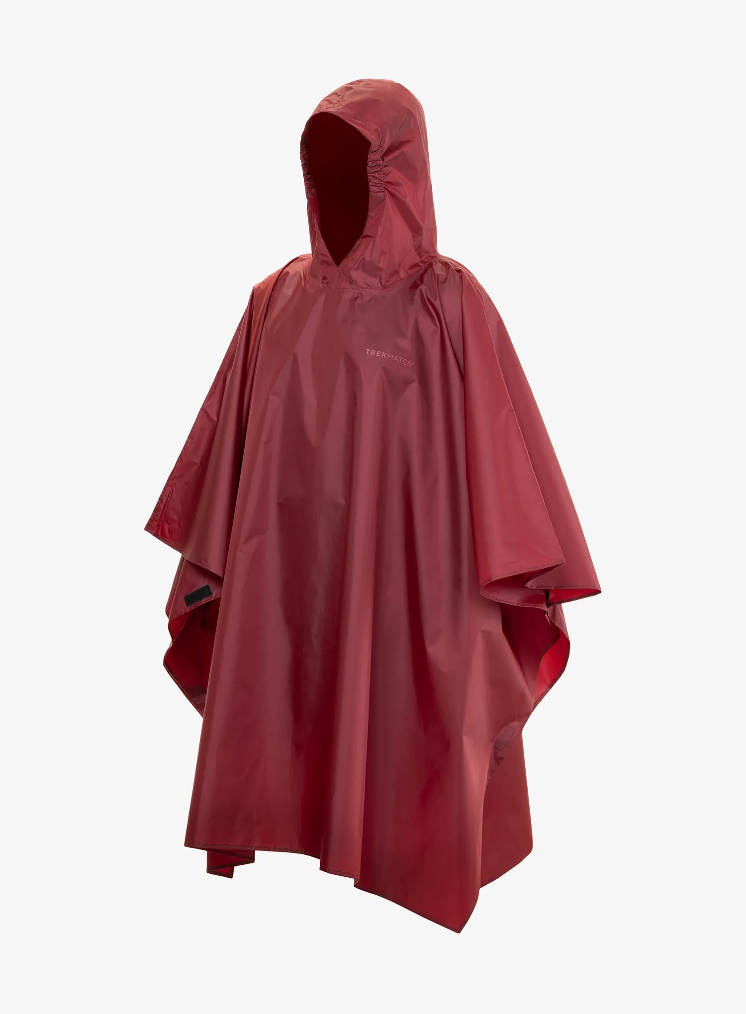 TrekmatesTourPoncho_sumac_5056369315250_617.webp