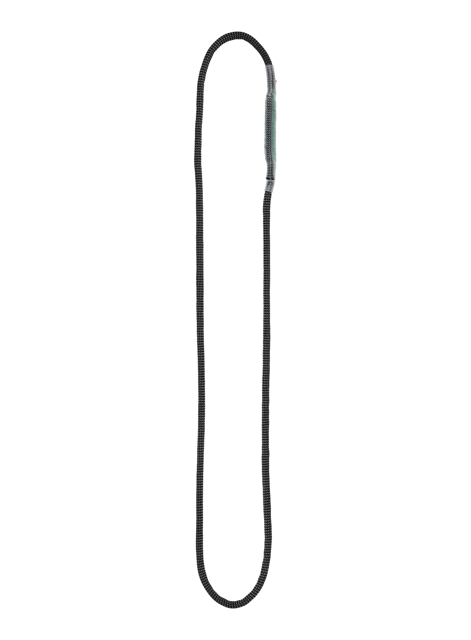 Bandschlinge Beal Jammy 50 cm