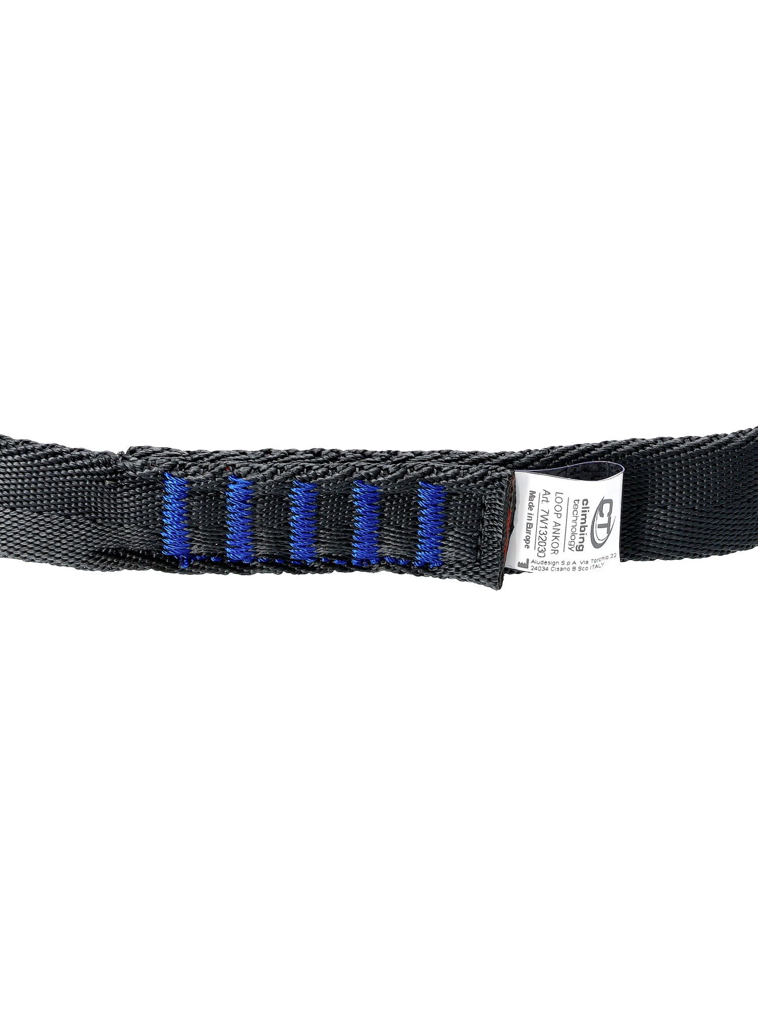 Bandschlinge Climbing Technology/SKYLOTEC Loop Ankor 30 cm