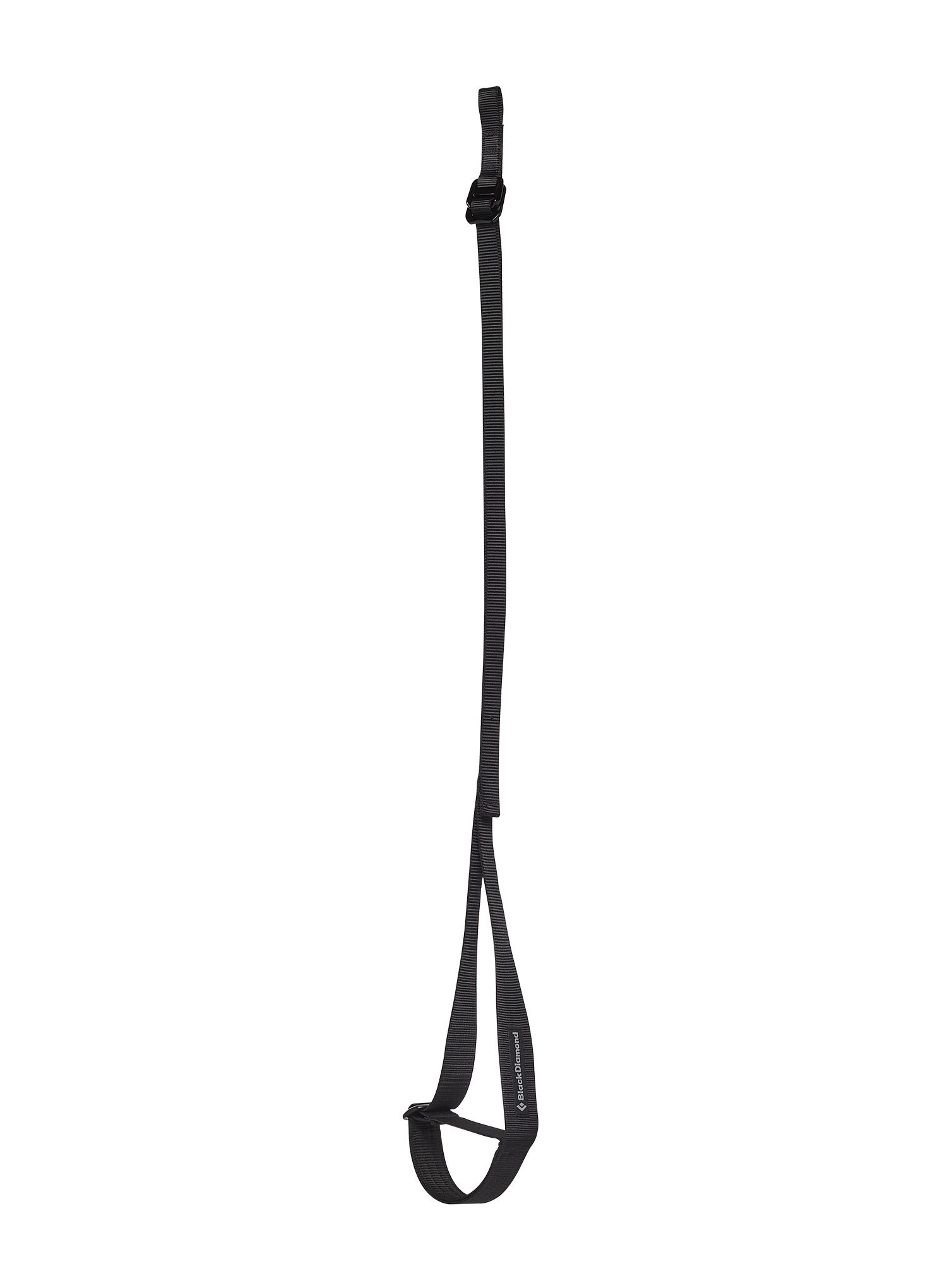 BlackDiamondSpeedStepAider_073.jpg