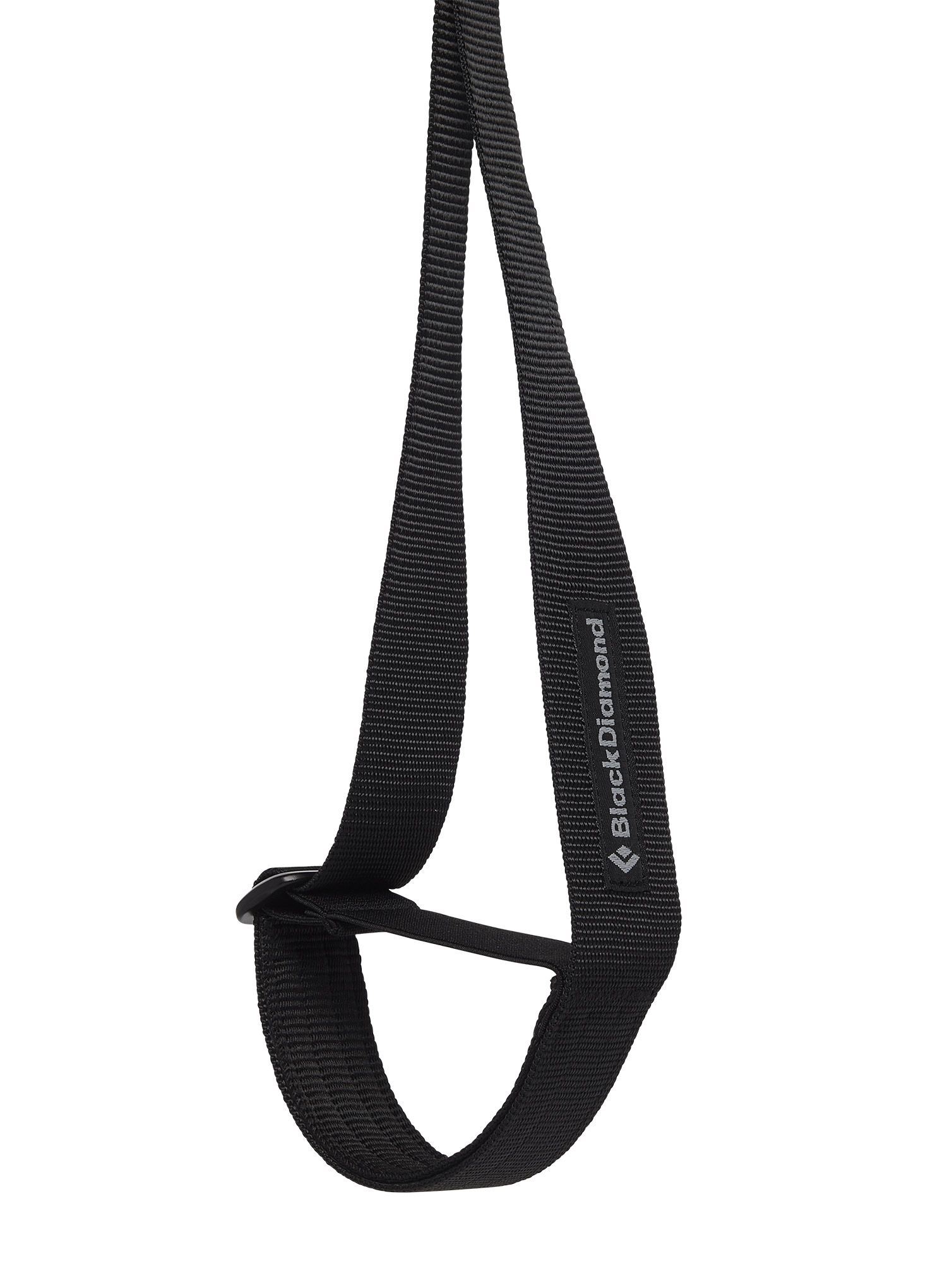 Trittschlinge Black Diamond Speed Step Aider
