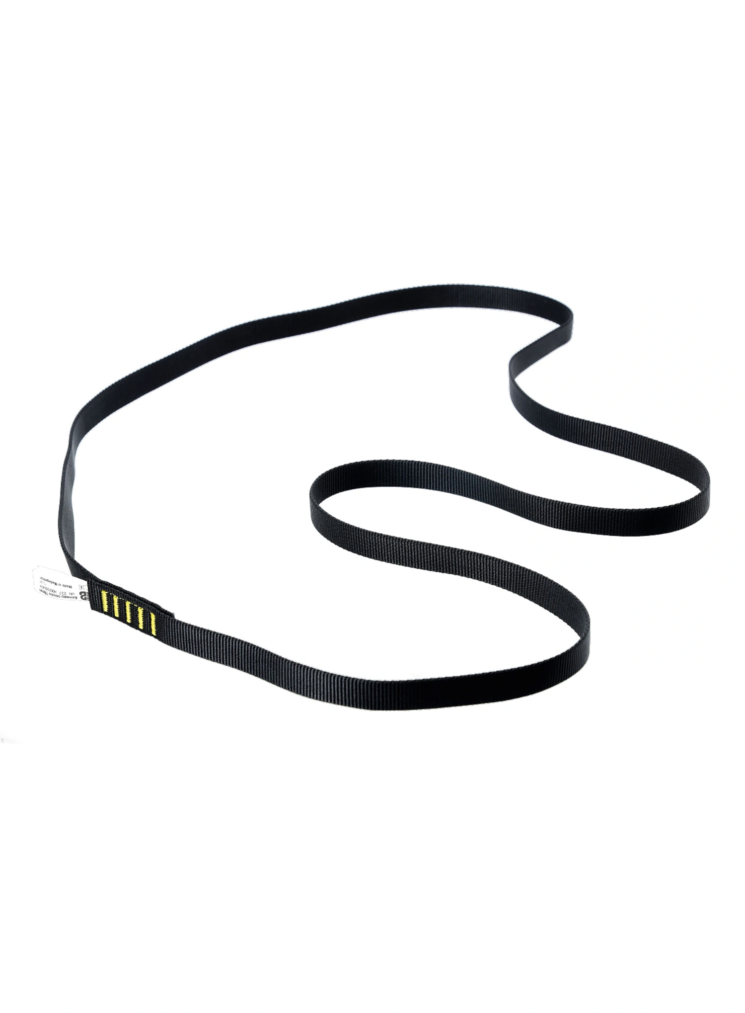 Beal100cmx18mm_black3700288278272a.webp