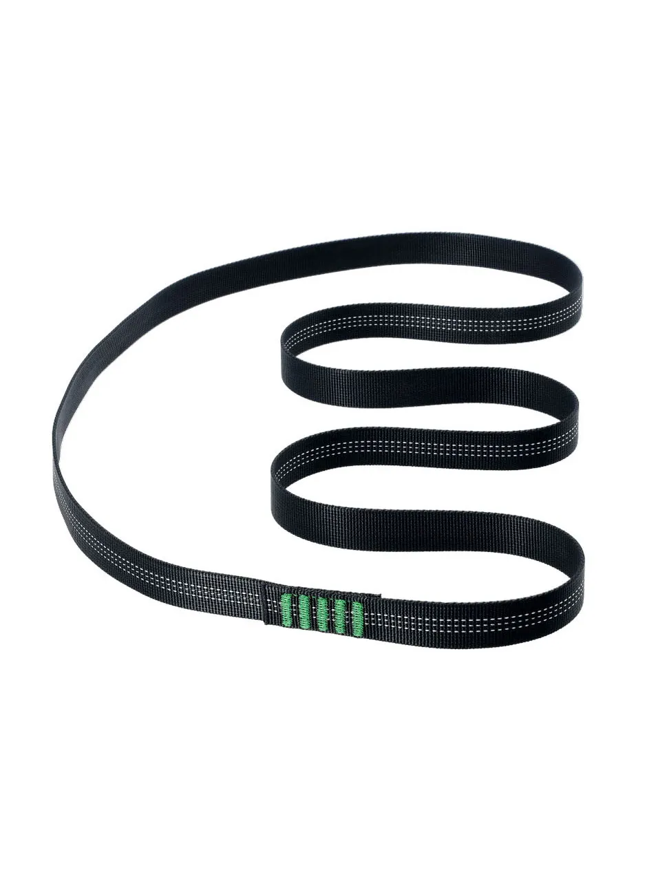Beal100cmx26mm_blackblack3700288212139__c.webp