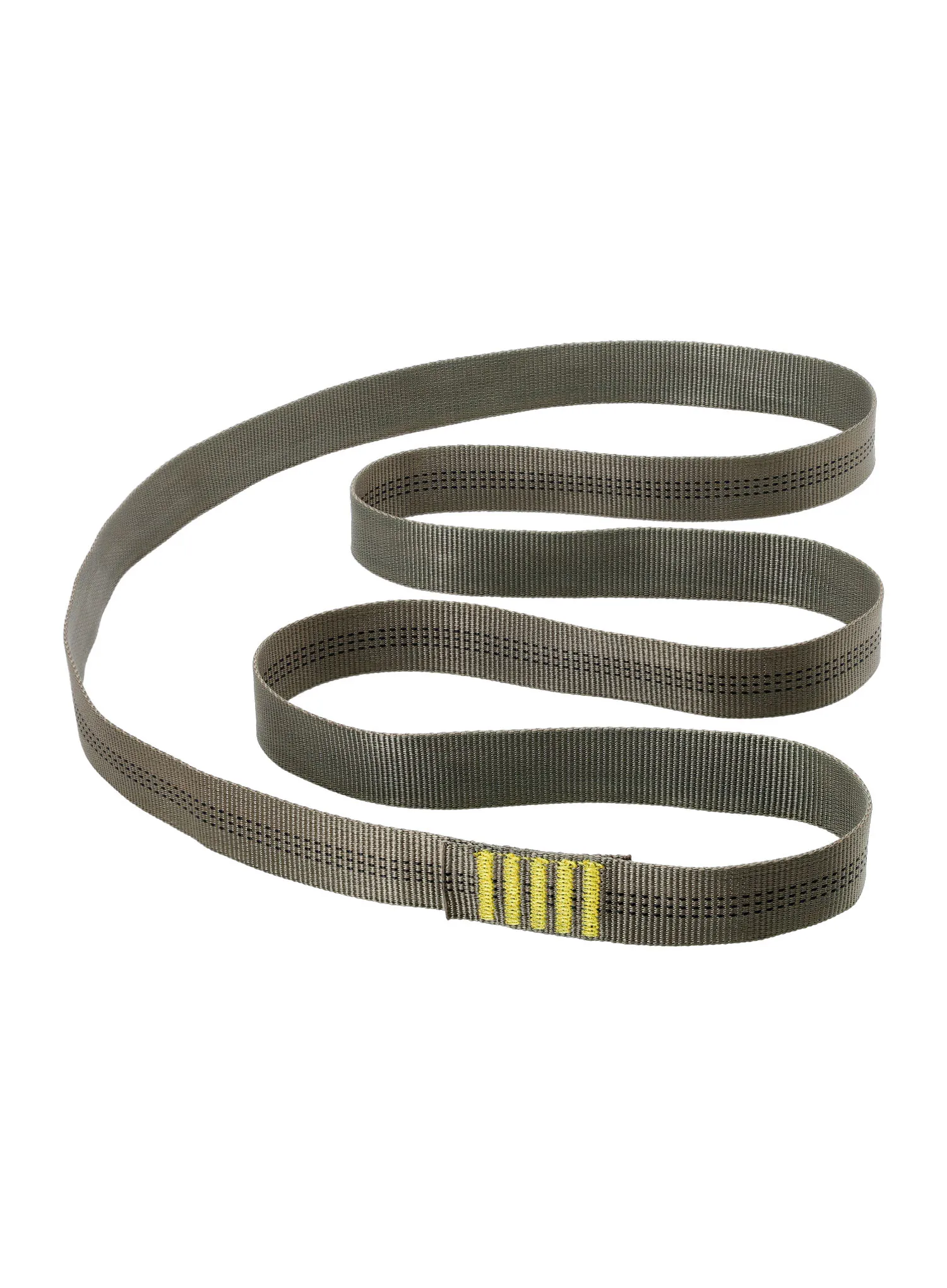 Beal100cmx30mm_khaki3700288212191__a.webp