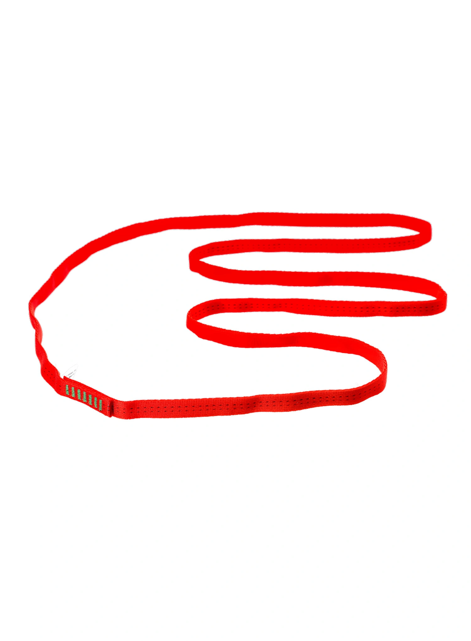 Beal120cmx16mm_red3700288203533a.webp