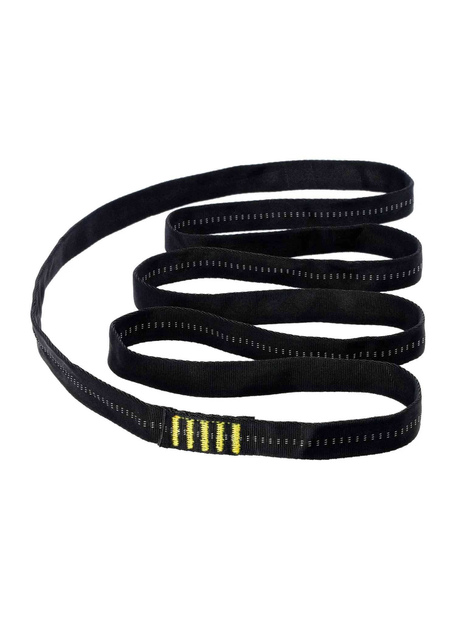 Beal120cmx26mm_black3700288210081__b.webp