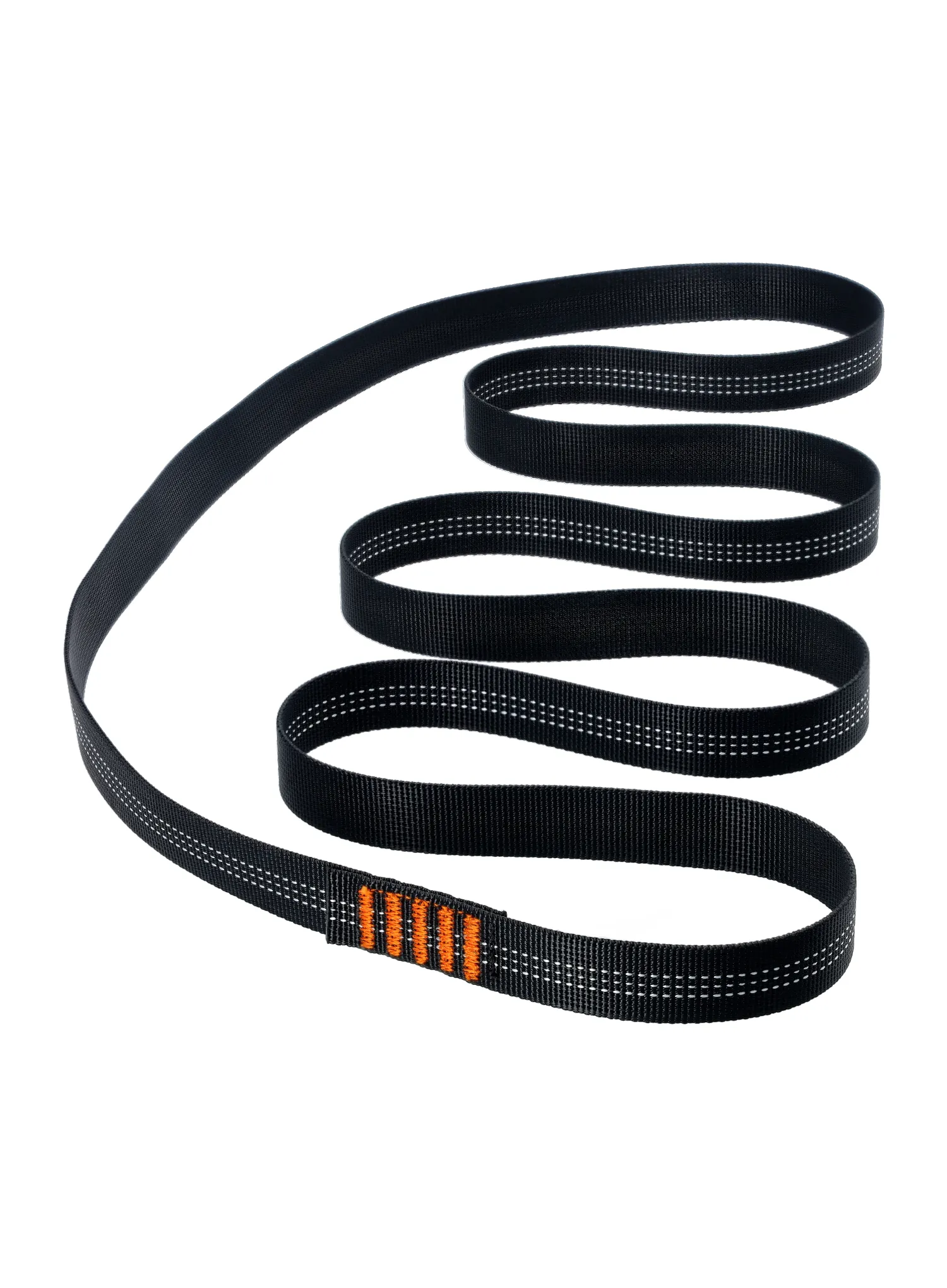 Beal120cmx26mm_blk3700288212153__a.webp